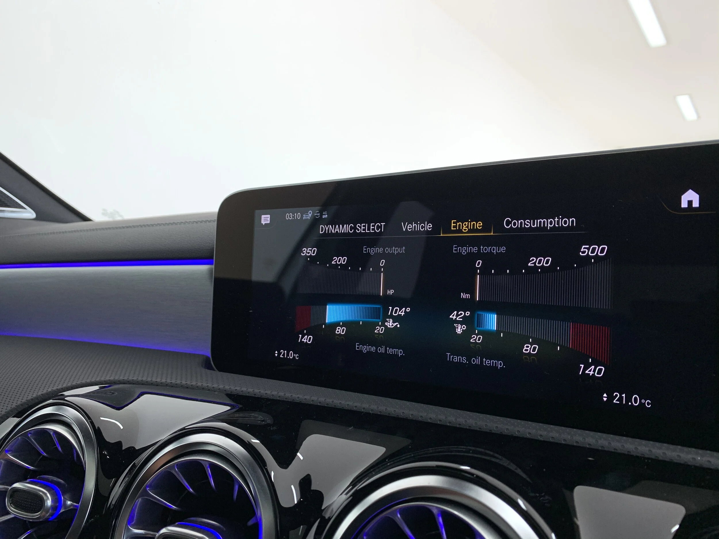 0D611850-FADF-41F4-9E23-61A845A1C6F3