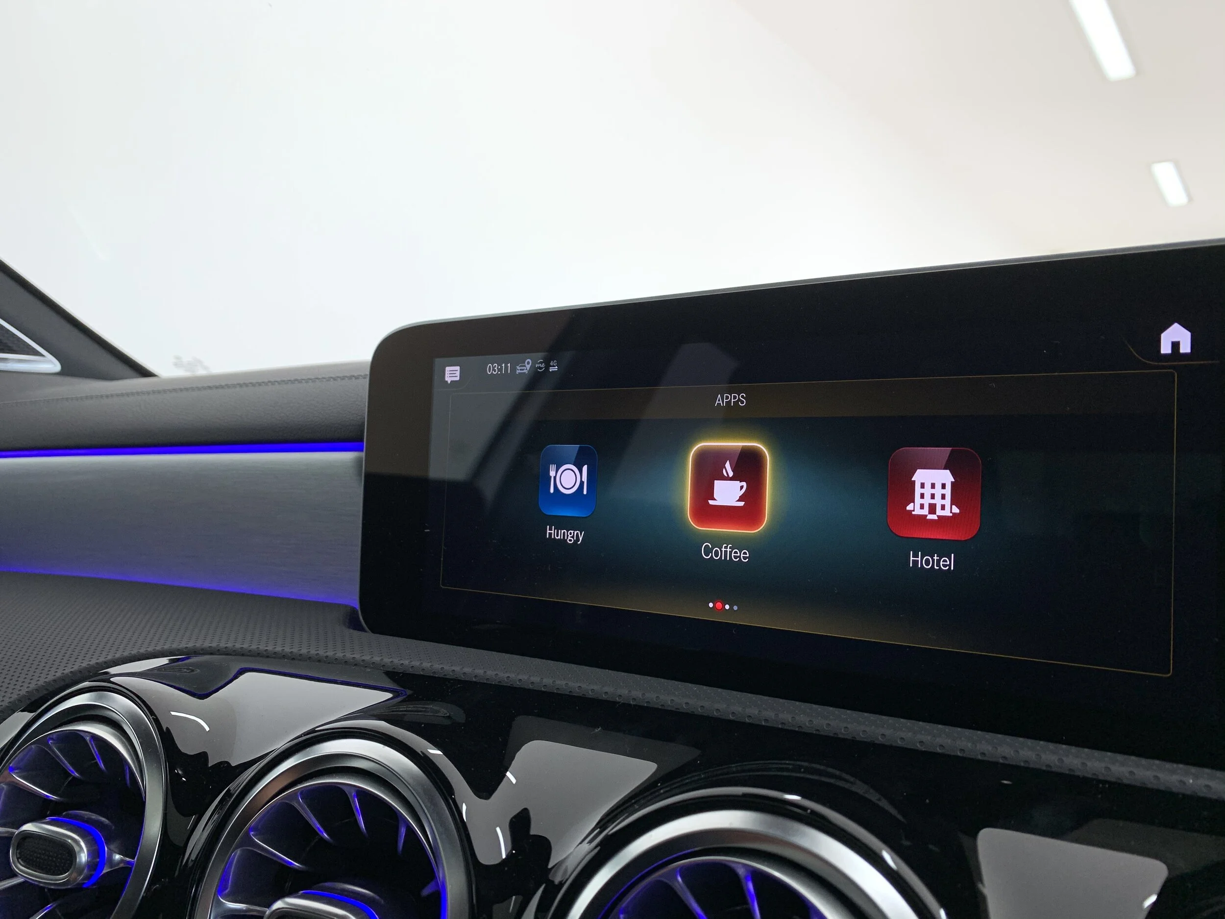 544A166D-4E33-4687-9540-5E7BF7C7CA72