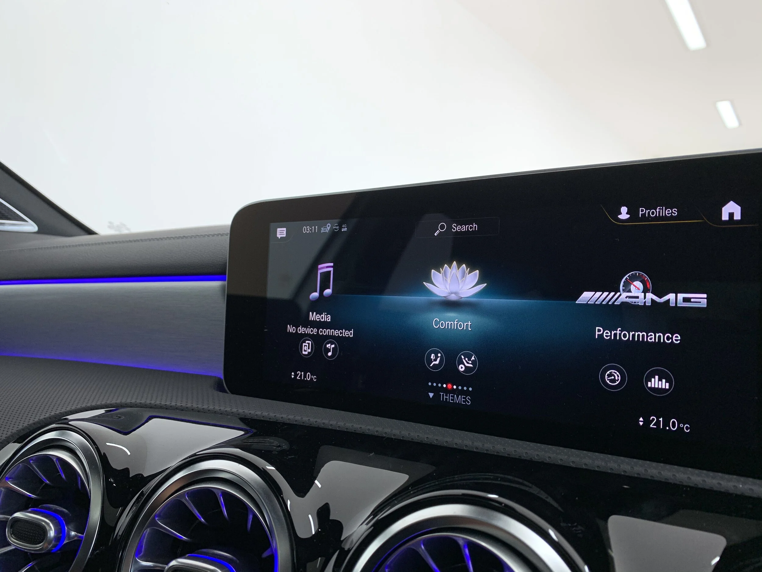 D96ED773-806D-4B0F-86BD-BC9080C2AAC0