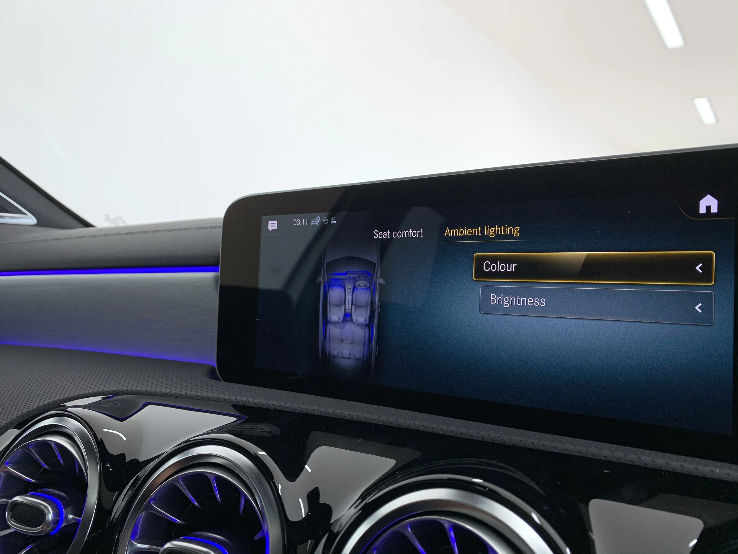 E0D4186B-25CA-44DC-B49D-1A33D575D5D4