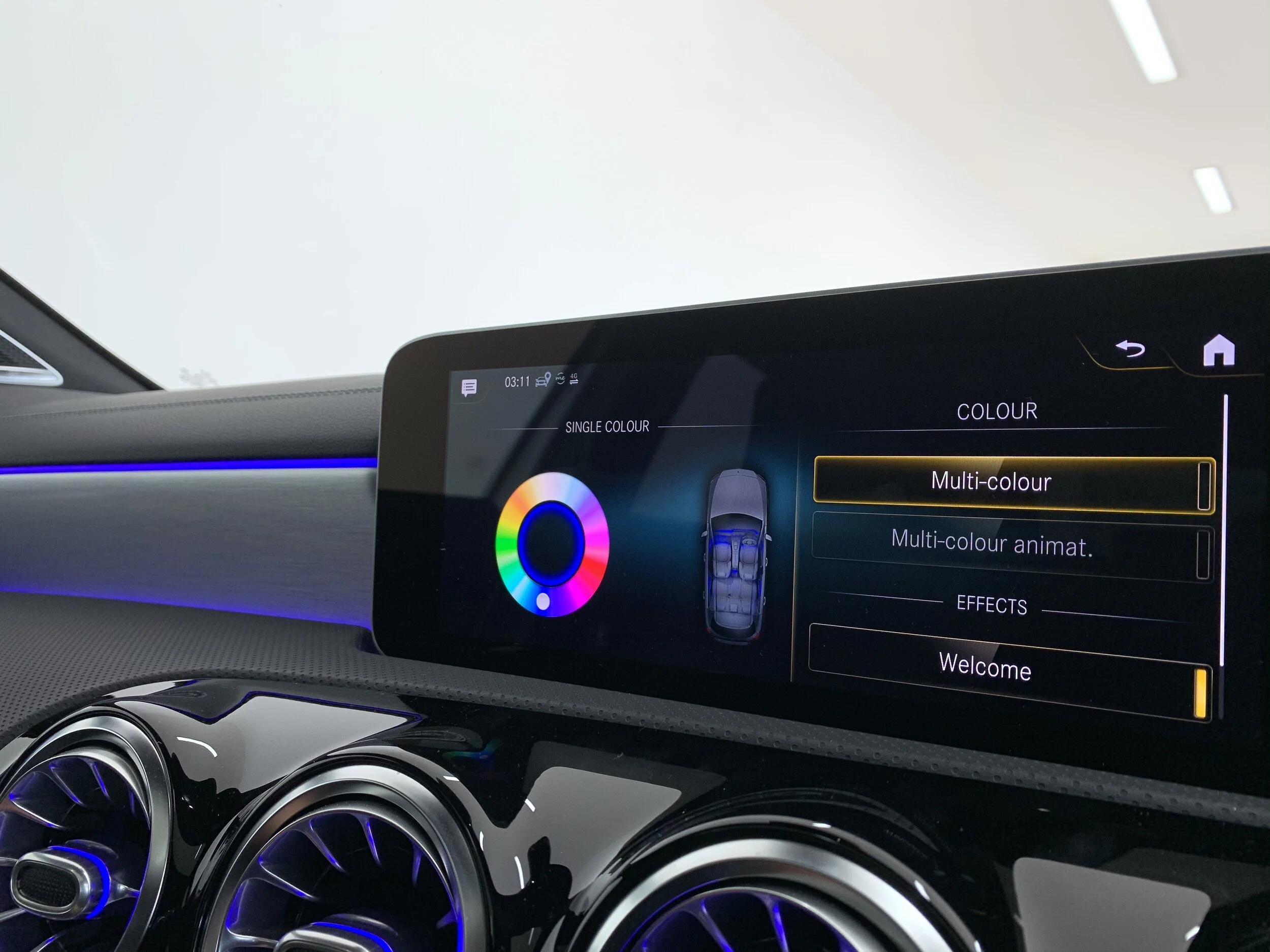 EFF9EEDF-B024-45EF-B83C-D9848B2EA756