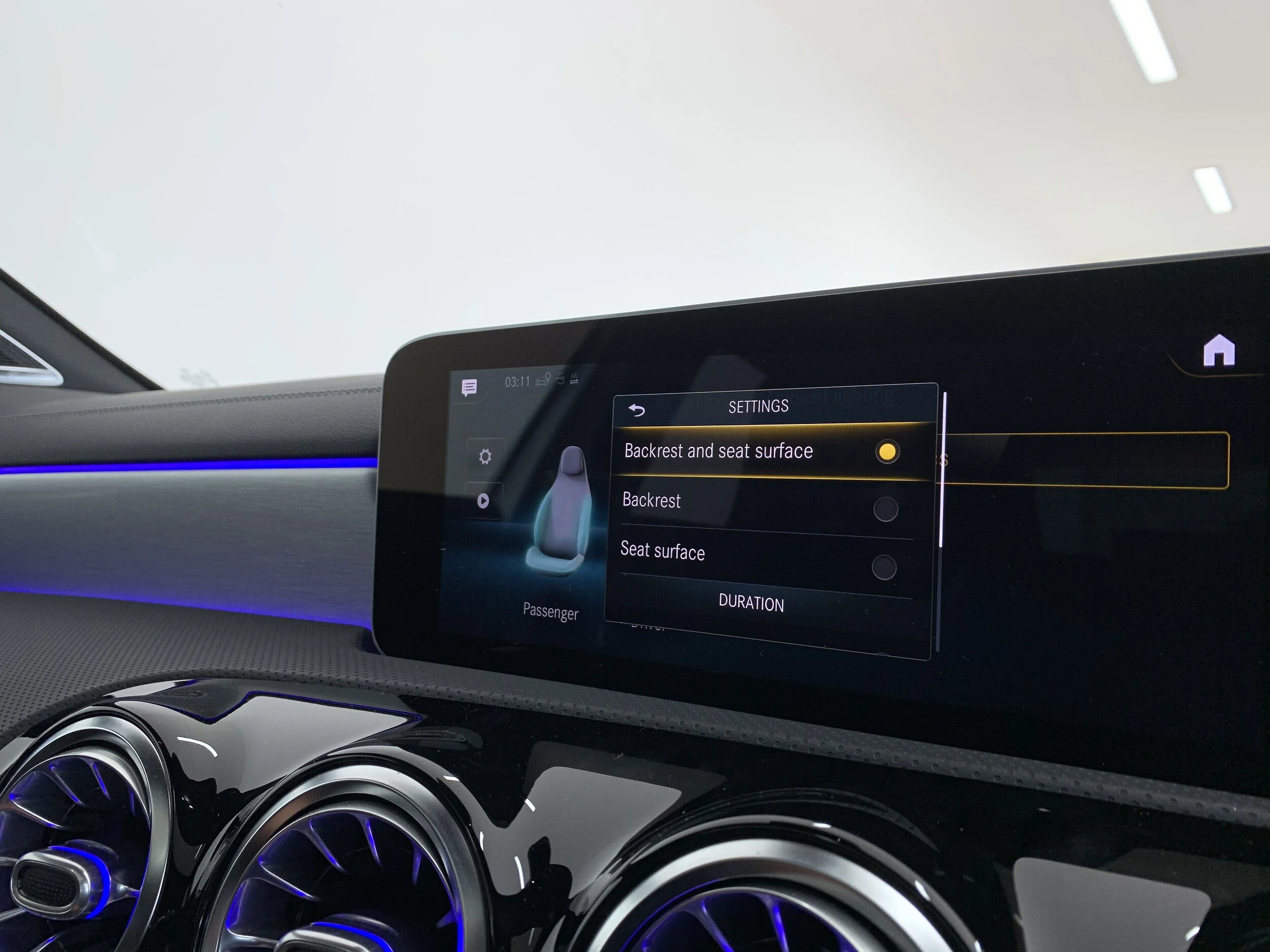 901BE0C9-1947-412C-8E9D-232B6C62CEF5