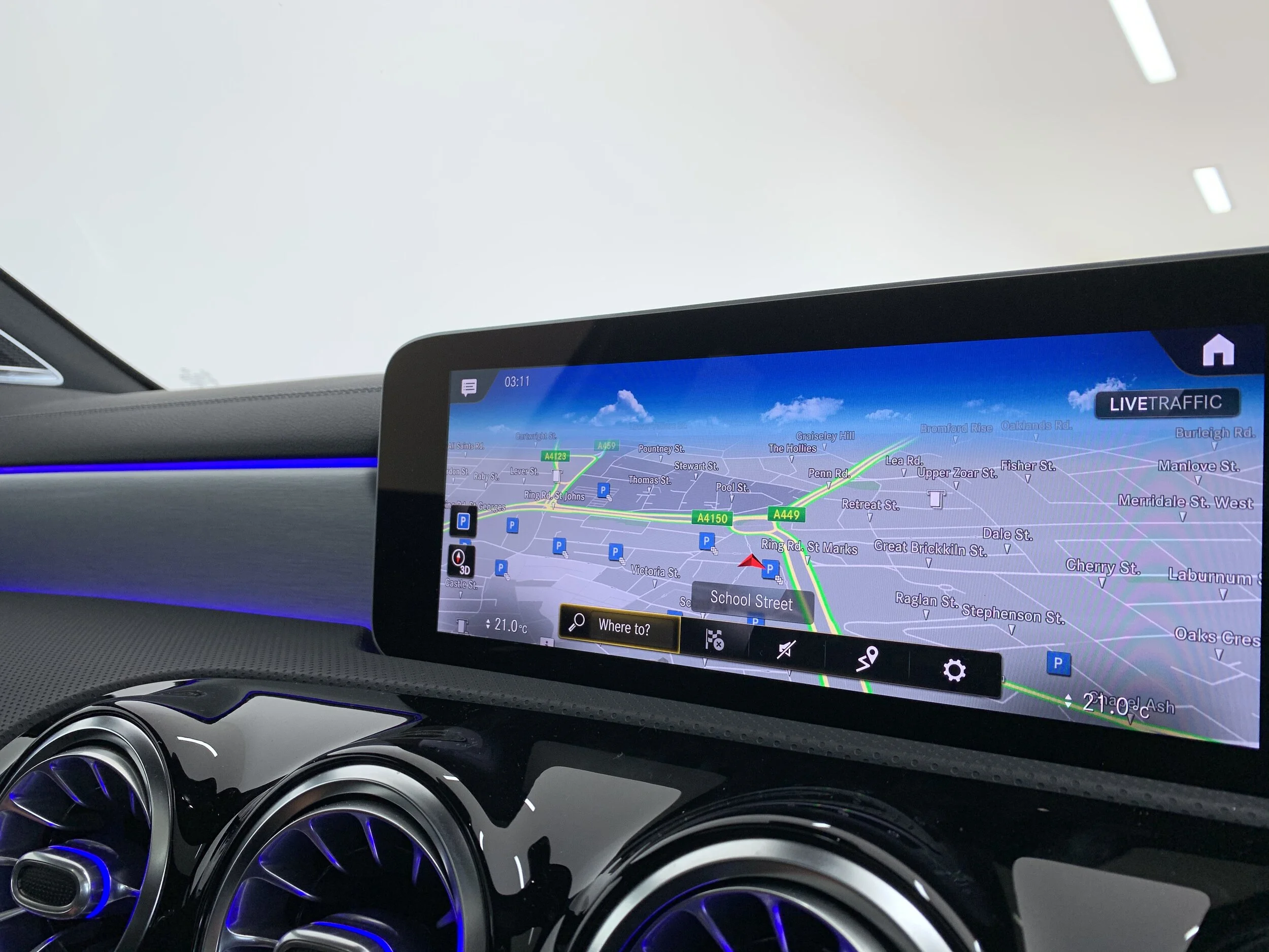 560DEDEE-110E-4874-8E6C-3F0EEF962B4F