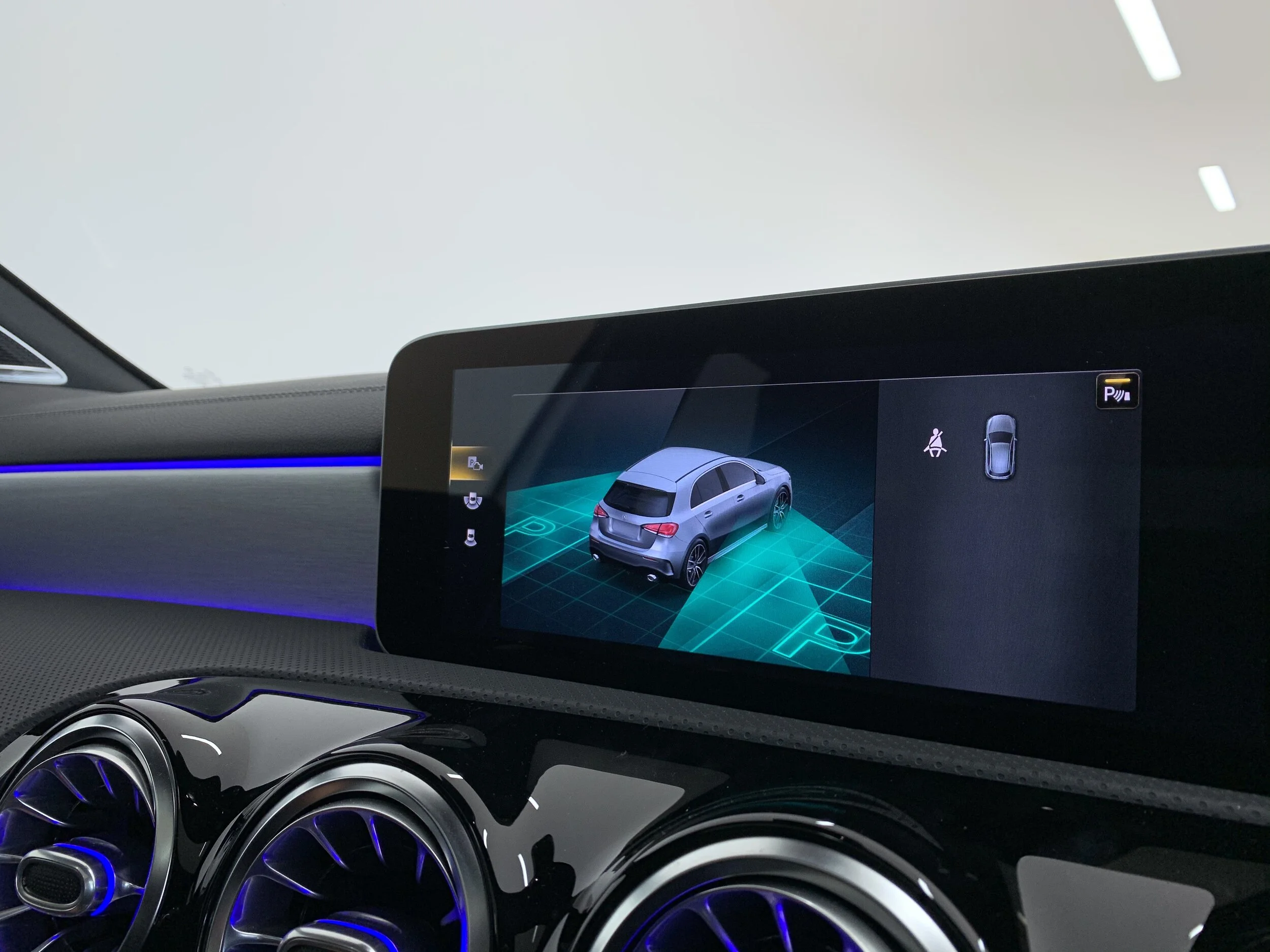 8C6D11E2-846D-4263-928E-E0787E311F02