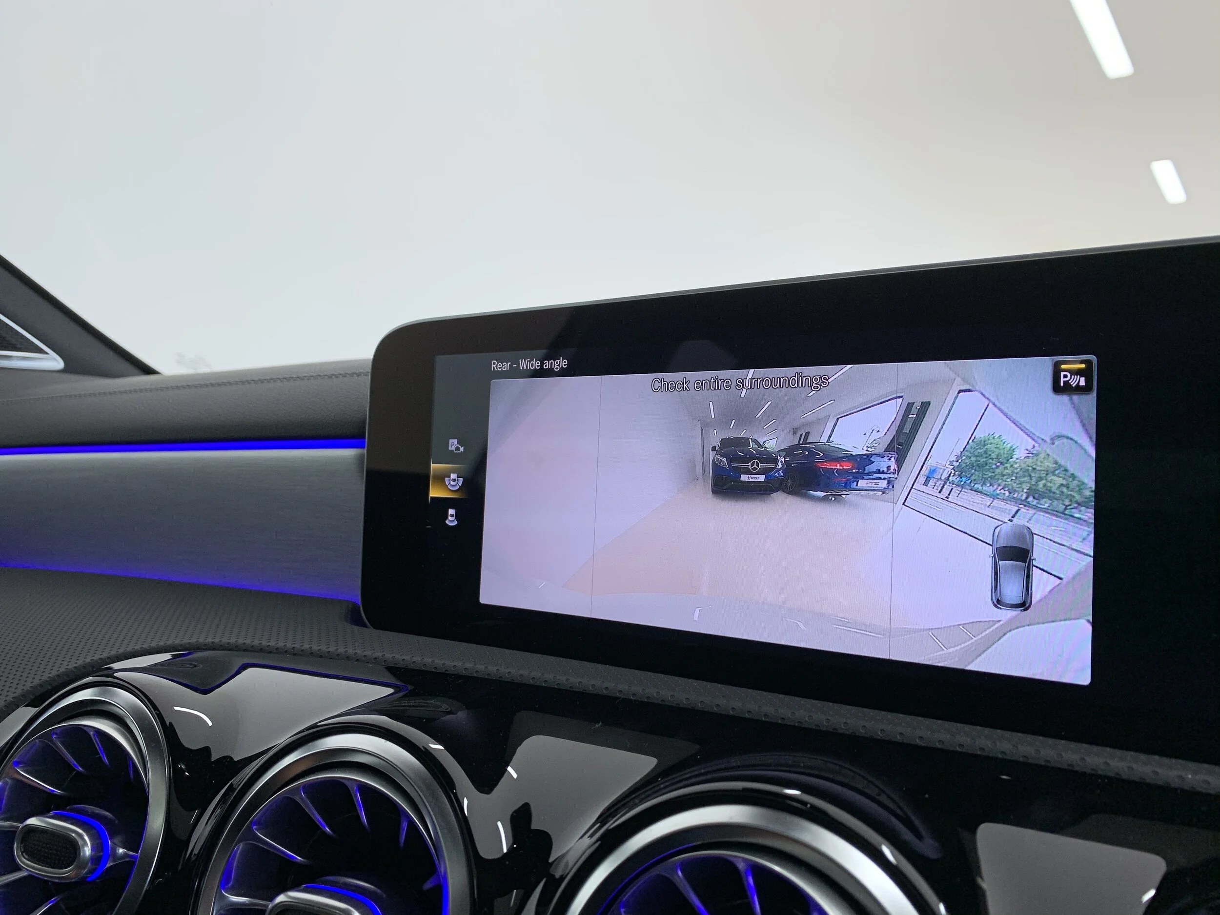 E38F4F0D-2DD8-49B2-BC66-DDD97EC83A07