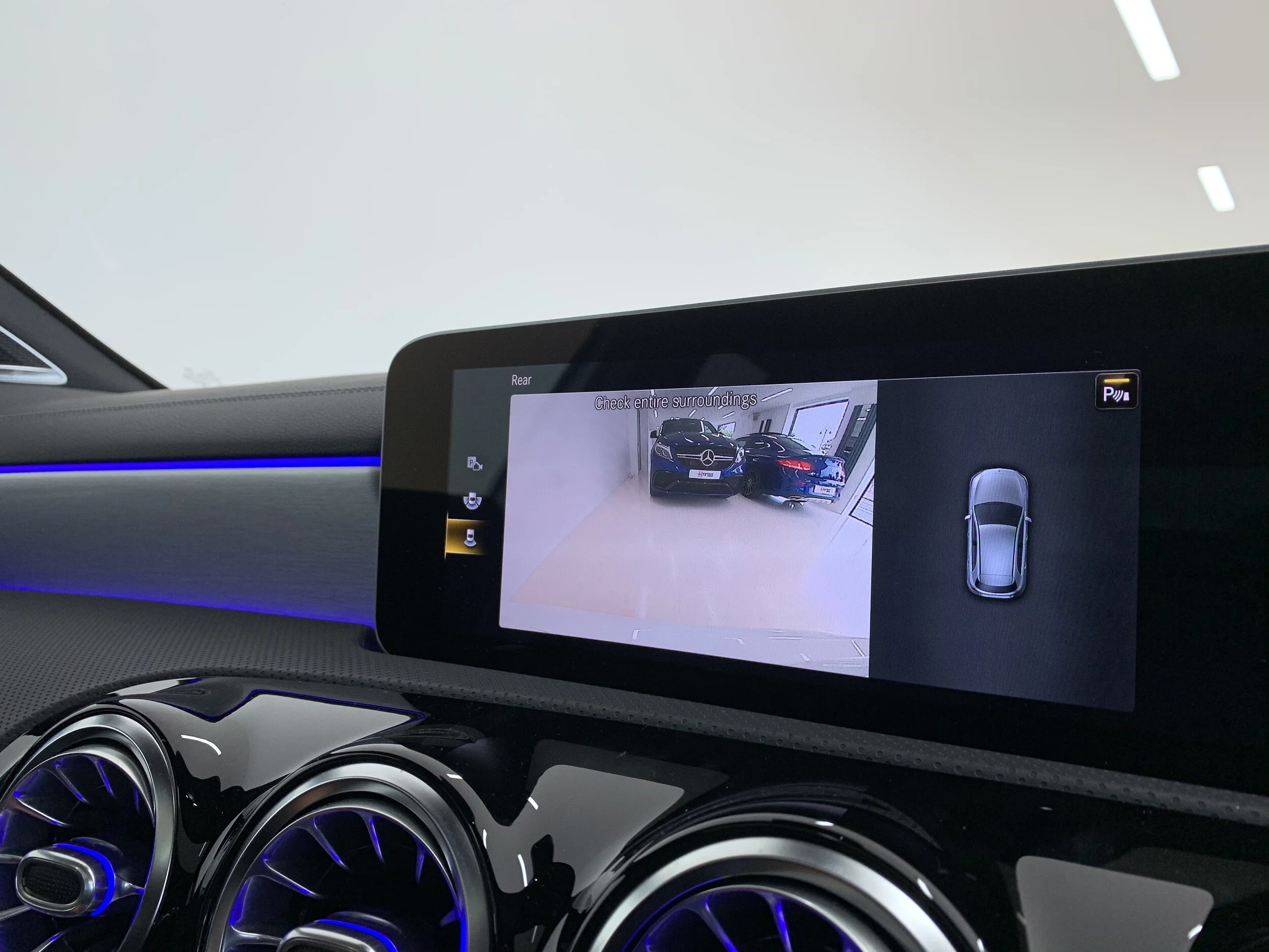 51DF96FA-7B83-4FC9-91F3-F491FA4EE8C9