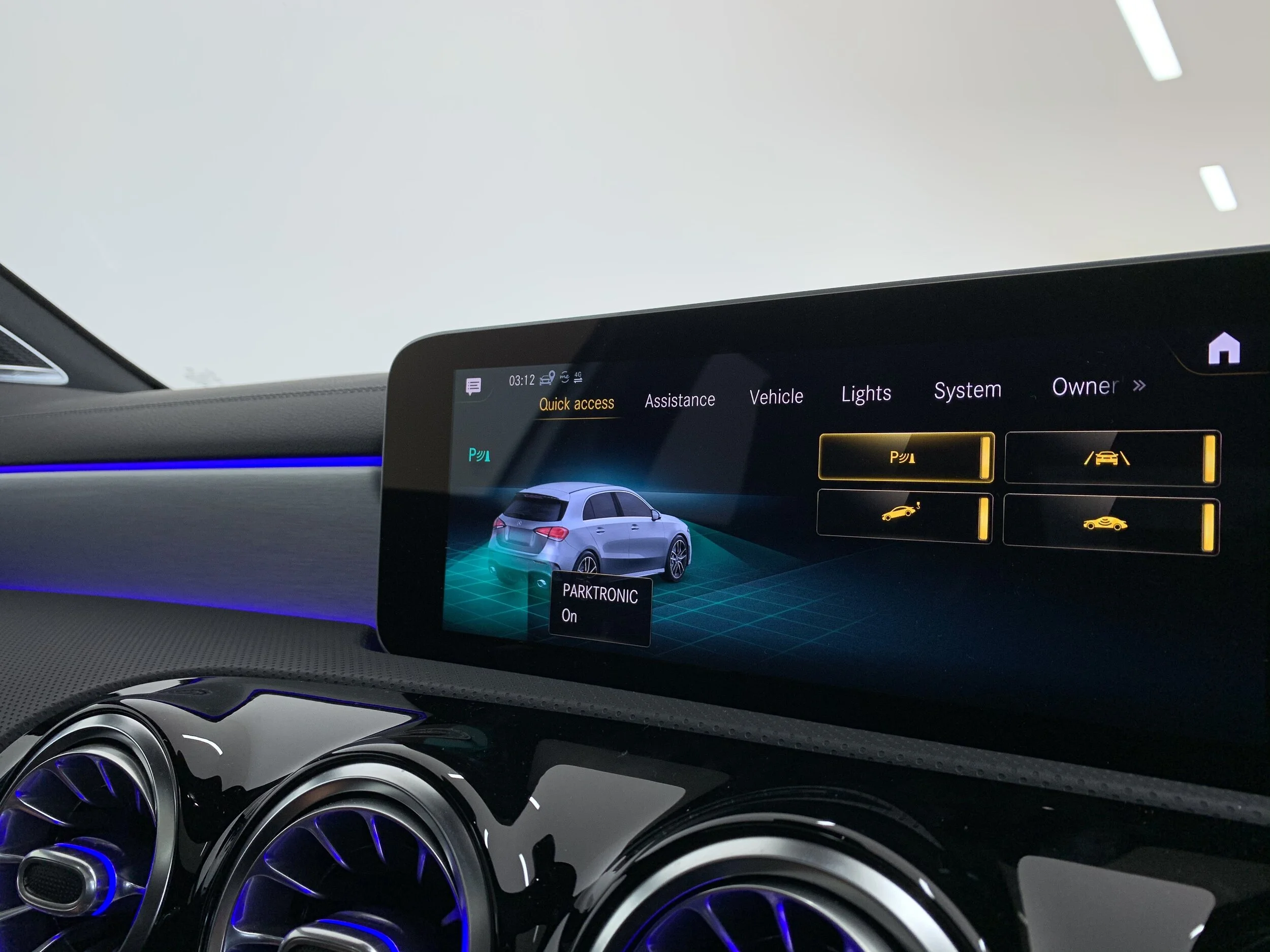 57D02BCC-84F9-430D-9E1A-B6FC089256E9