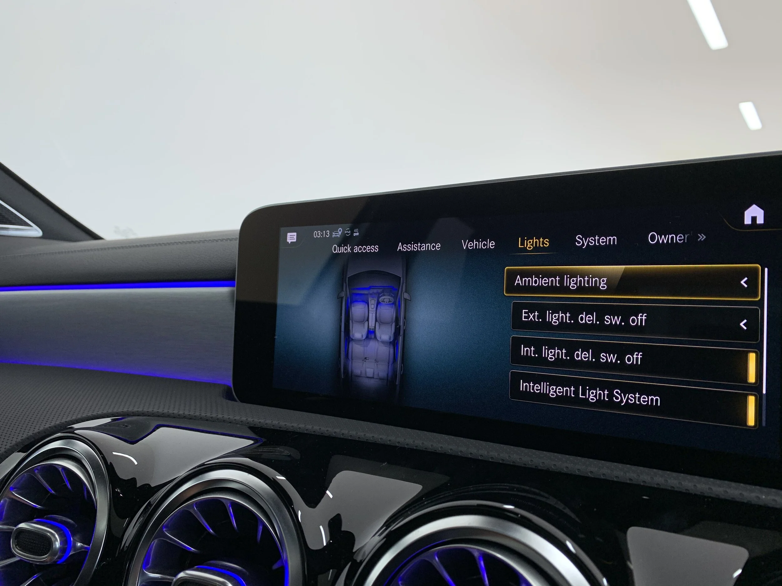 36F24C7C-51BF-46A4-AEC3-43A3BBBC4CB4