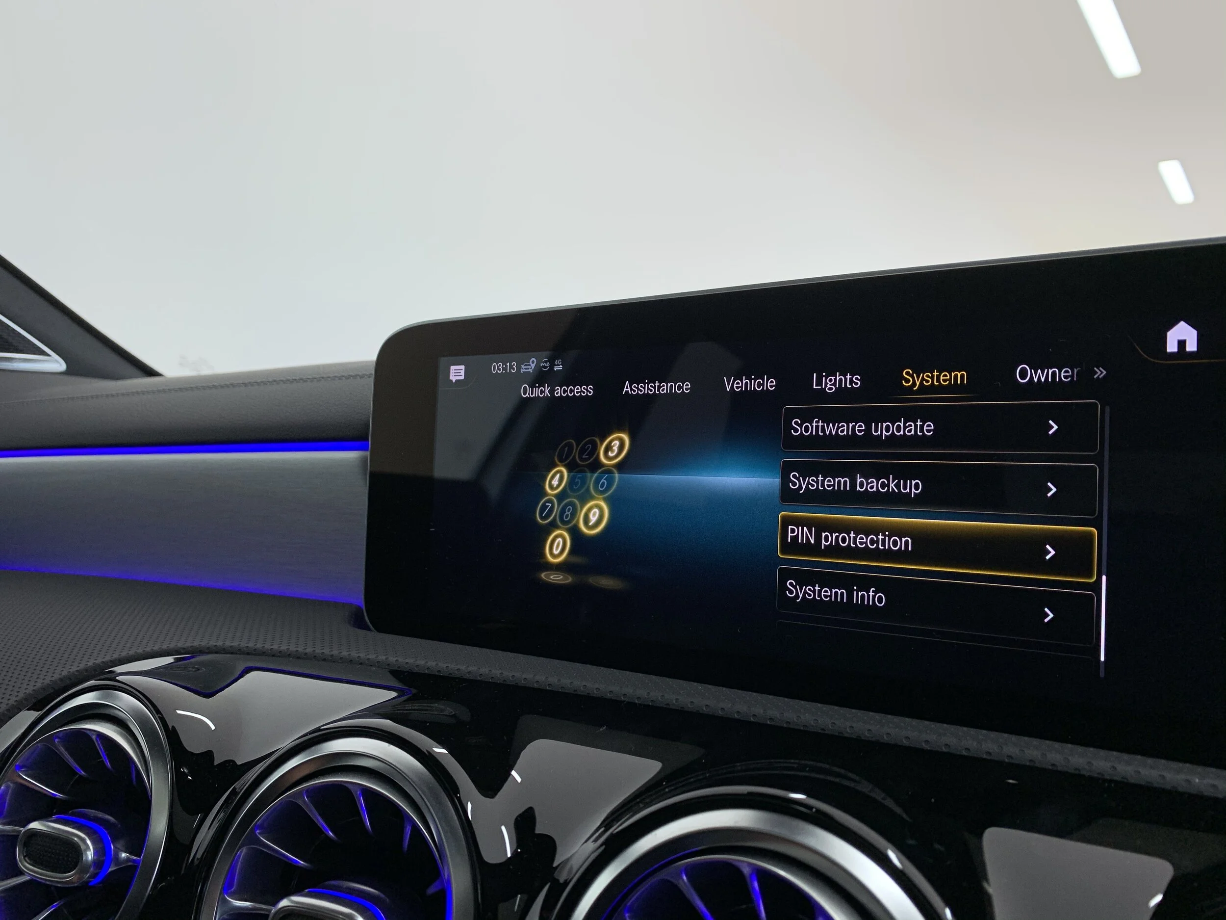 FD2A51A6-B206-458F-81E8-93E6D858B5C9