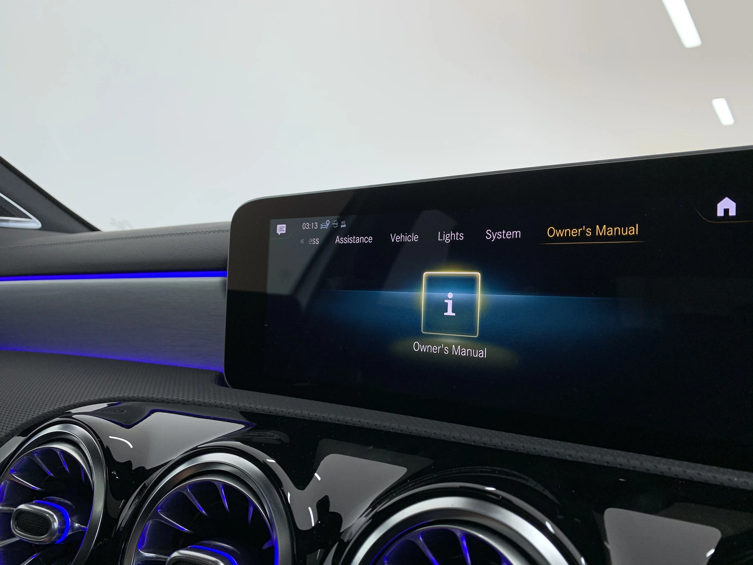 2D44CDEC-1482-4506-9D7E-F4D36A1CFC4B