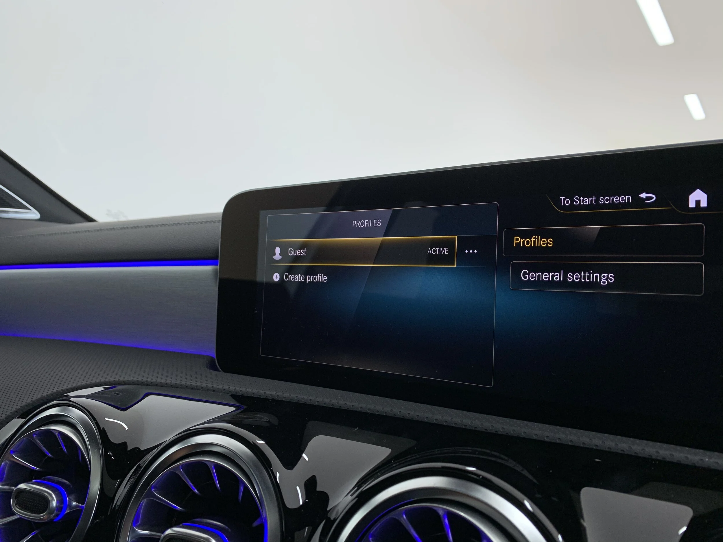 757DBE7F-4668-4A7D-B476-DAA9041C710A