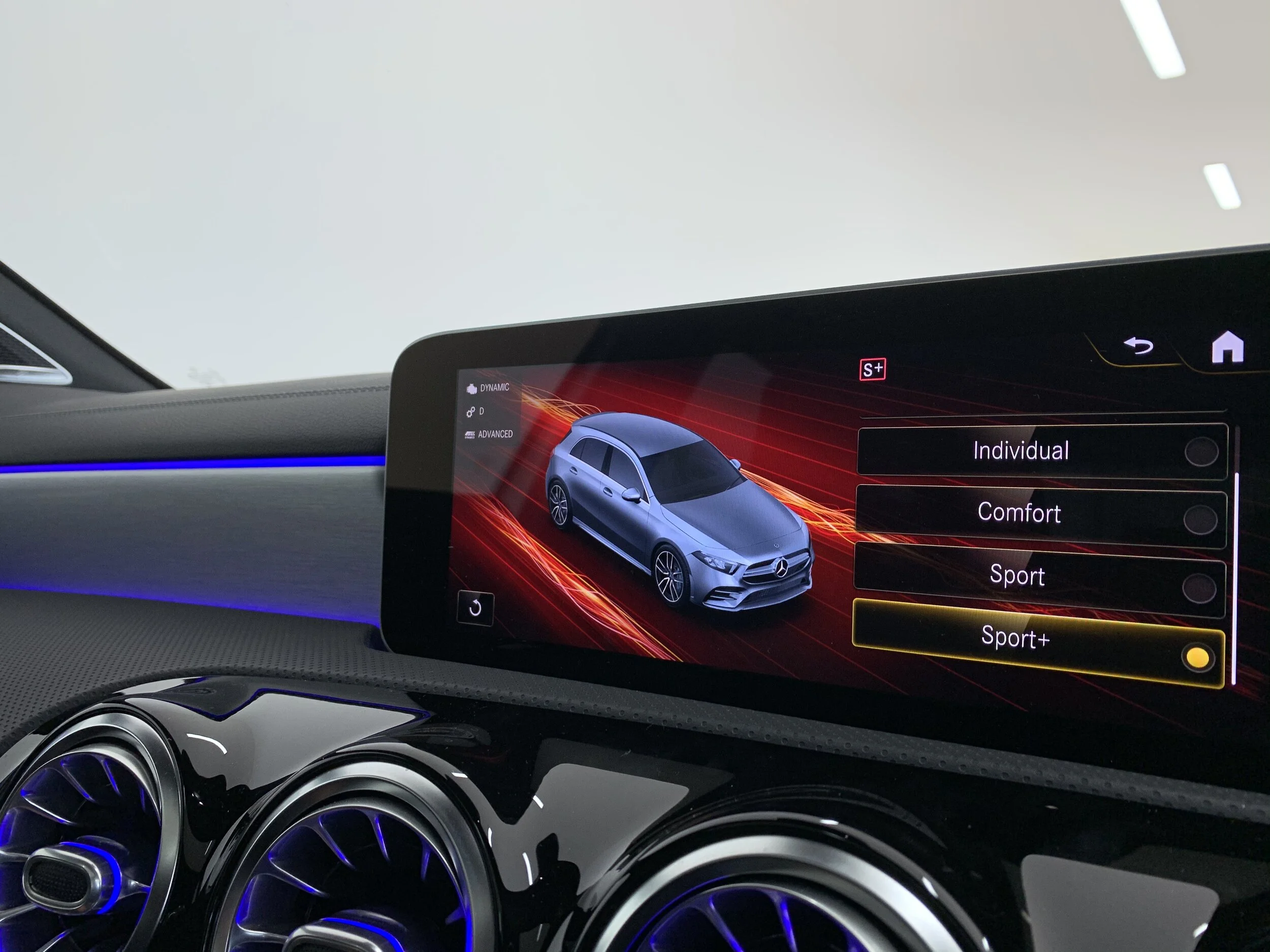 8F1B341F-E3CE-4BCA-8A0E-942C862B4A07