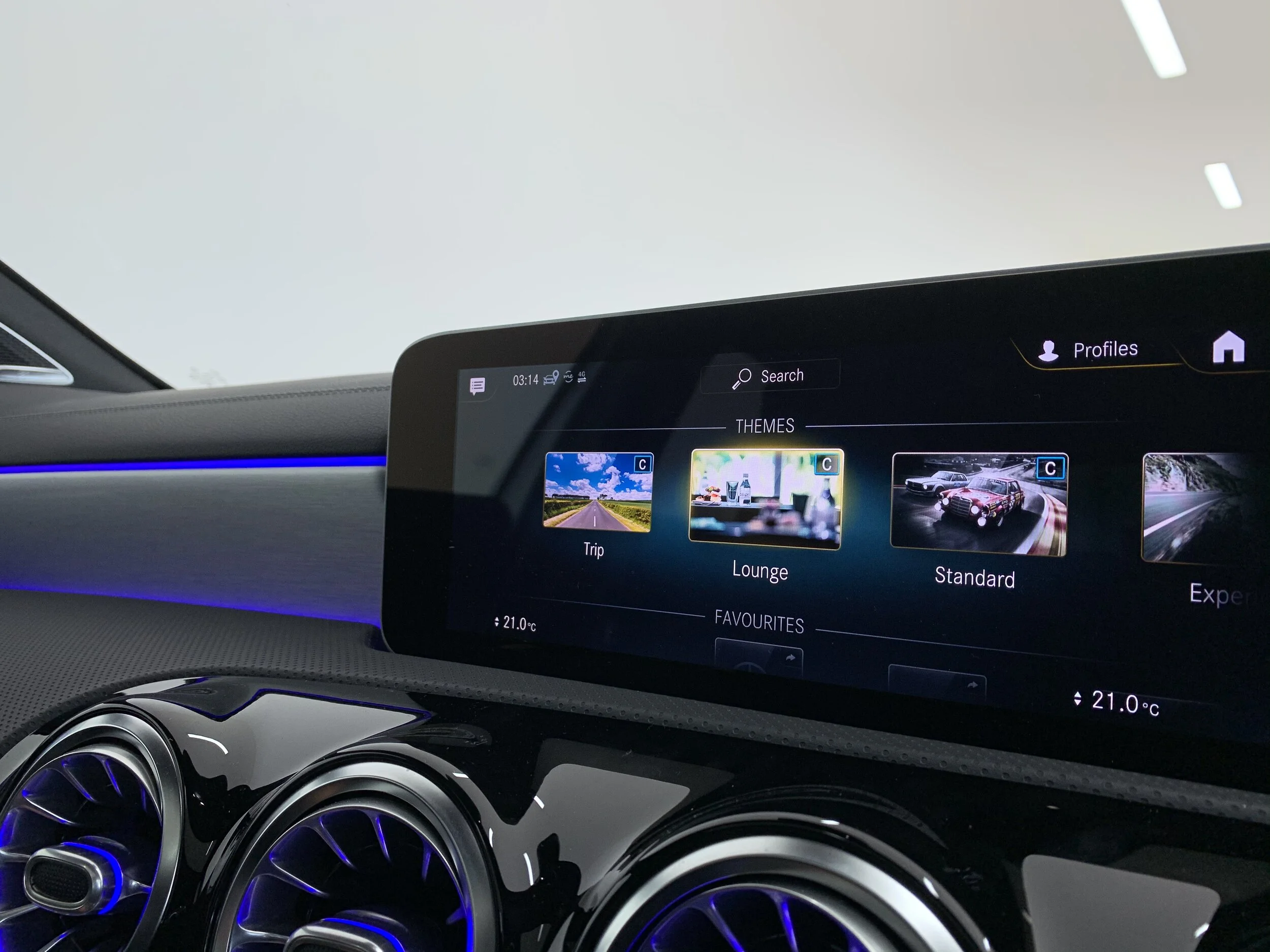 E2E1B43B-19EB-4BAD-B49F-C3DE63473322