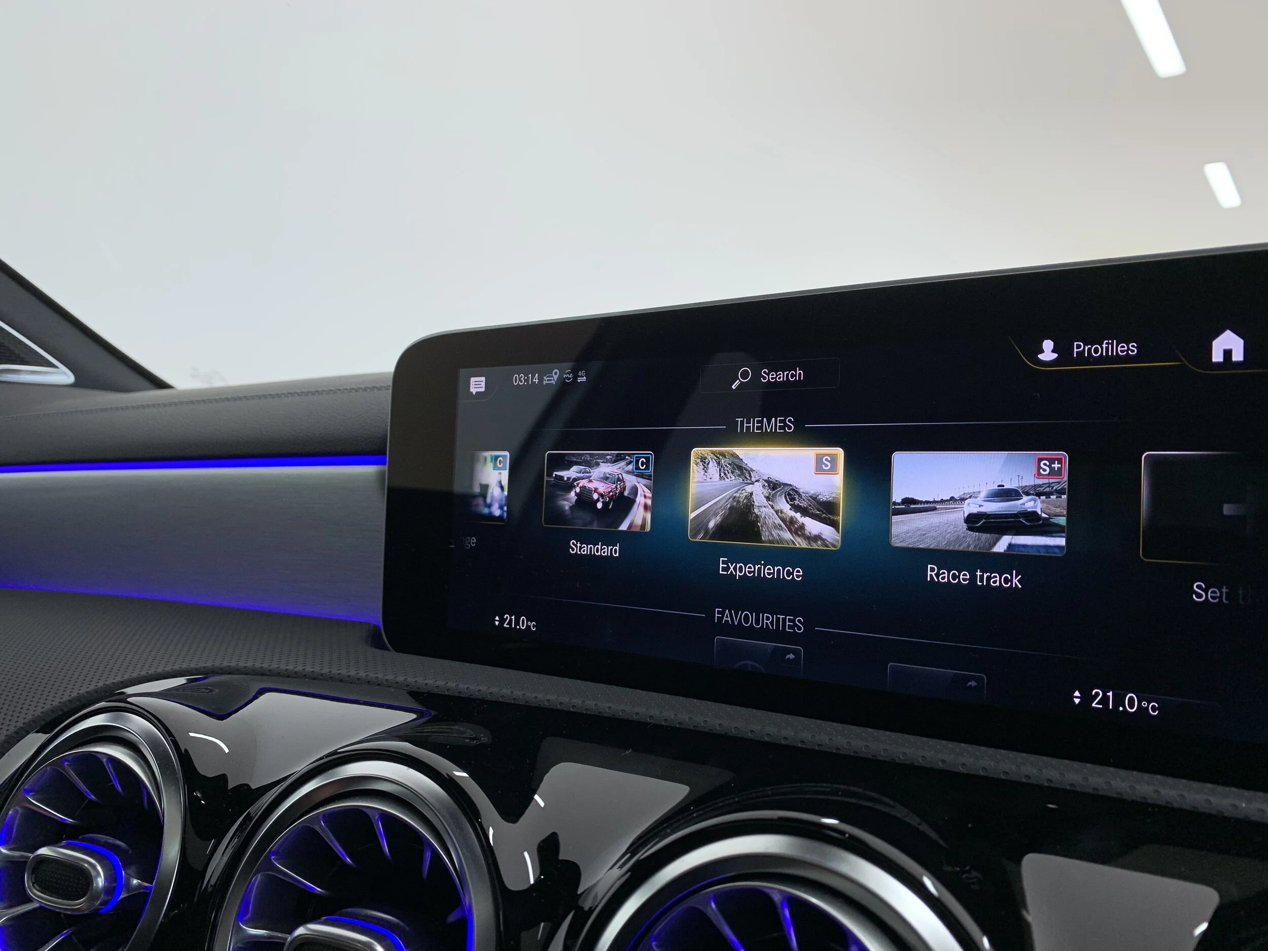 338EFD96-4F9B-442A-9A5D-466CE16C718C