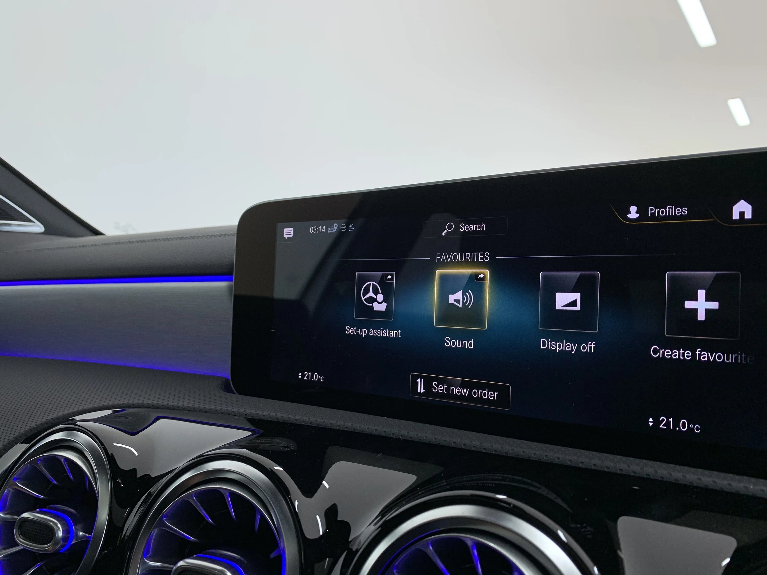 589C3695-A2B8-4FC6-82CF-ECB43EF118A2