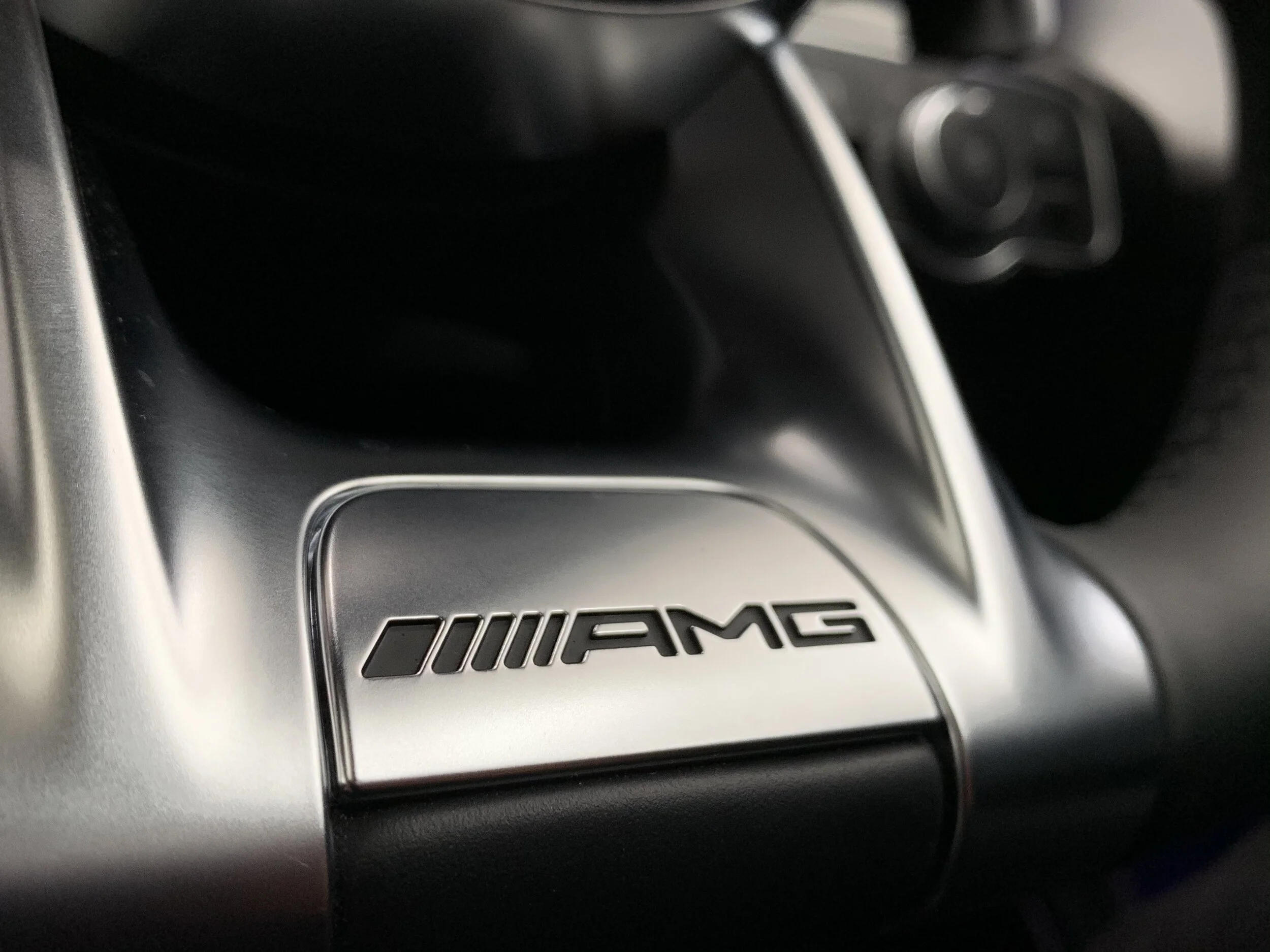 BB4899B8-D330-4816-91A2-BFFBE376E71B