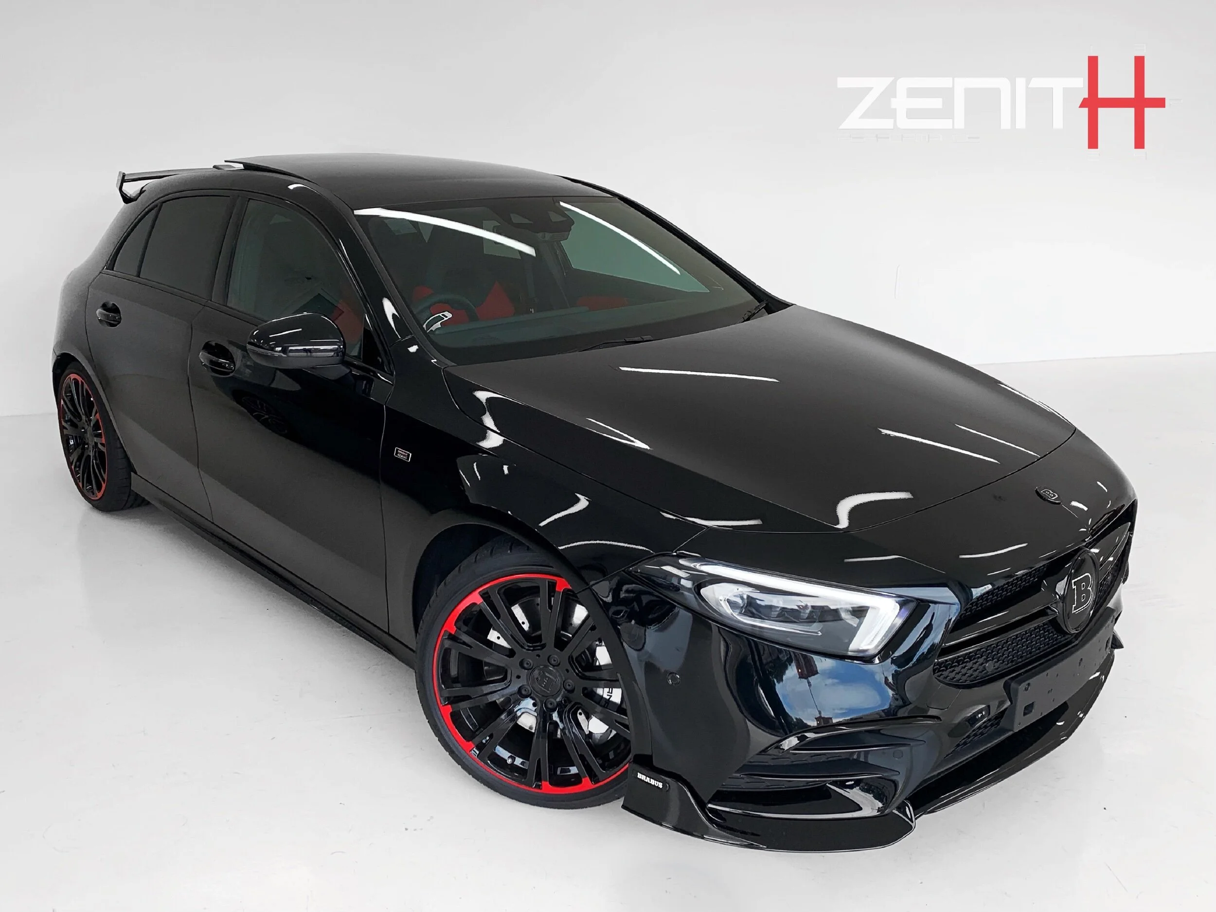 BFA37808-ABB3-4AA1-BBC5-A300E15E417F