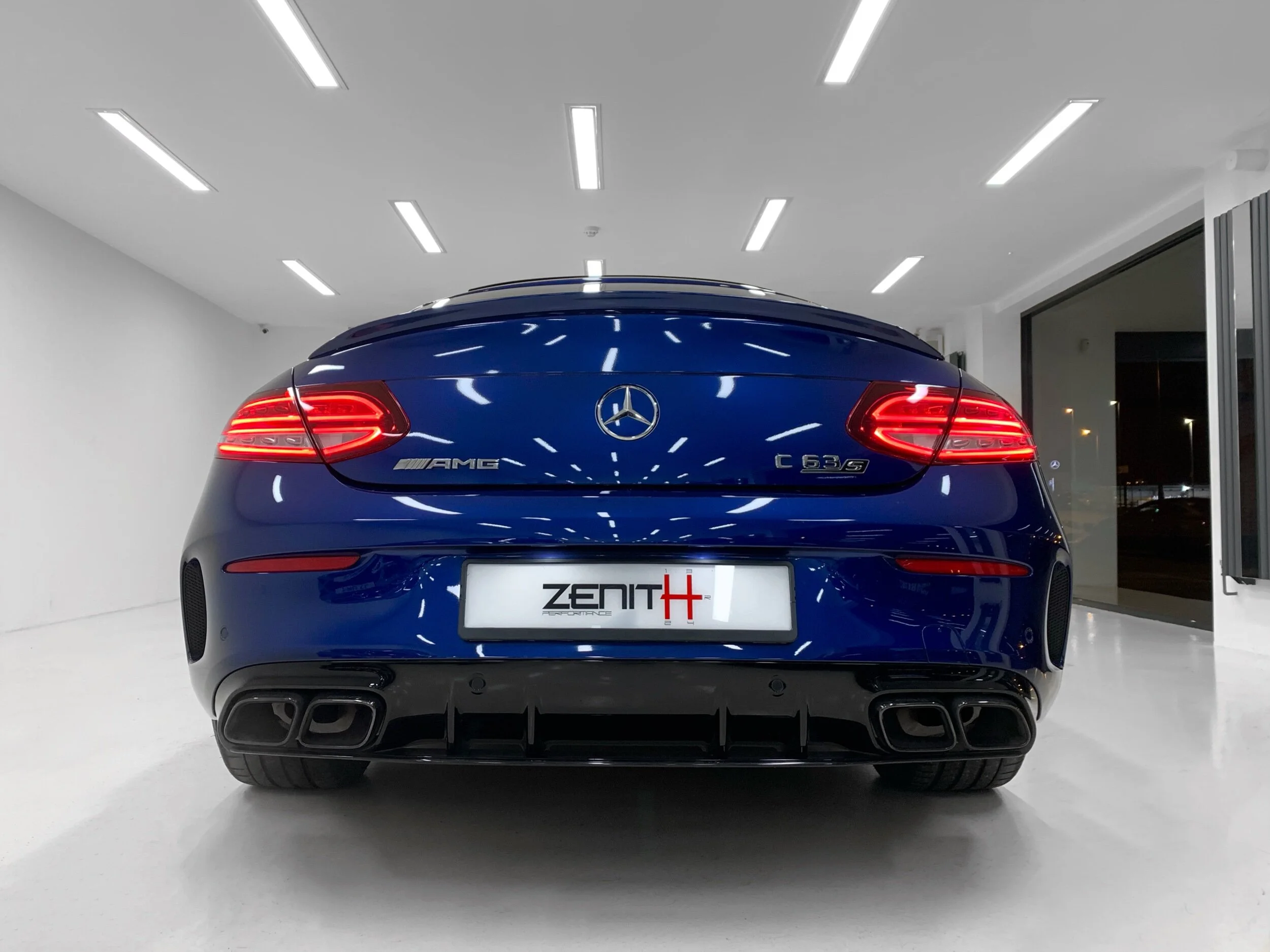 919A4649-42C5-4B70-8B15-13B59562AD3F