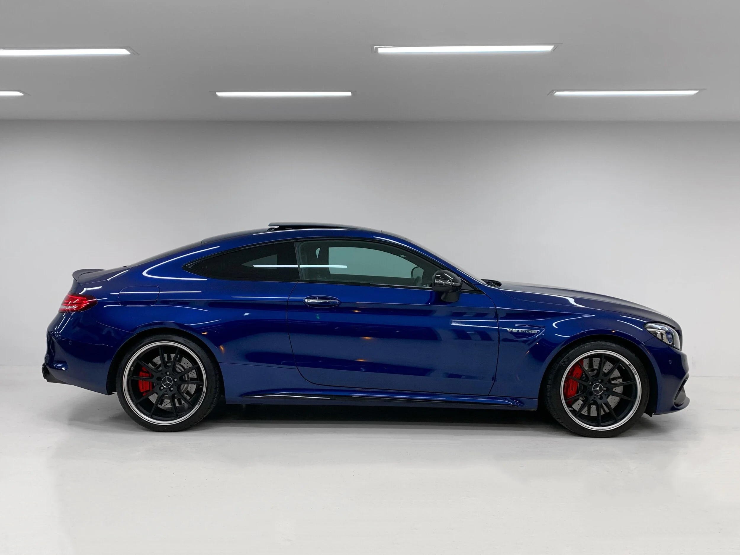 9756C224-B0D3-425A-A606-6F83CE078A6B