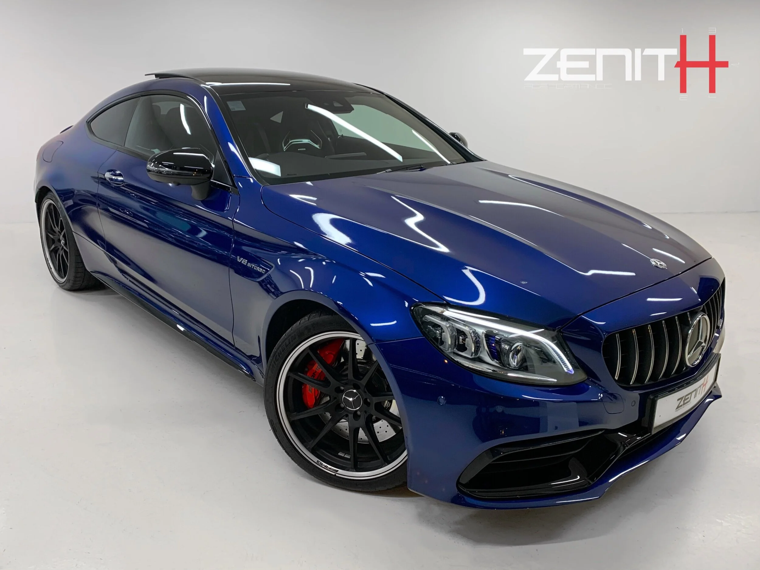 FE2B05E9-F09D-453F-9828-E416FB6DA2F0