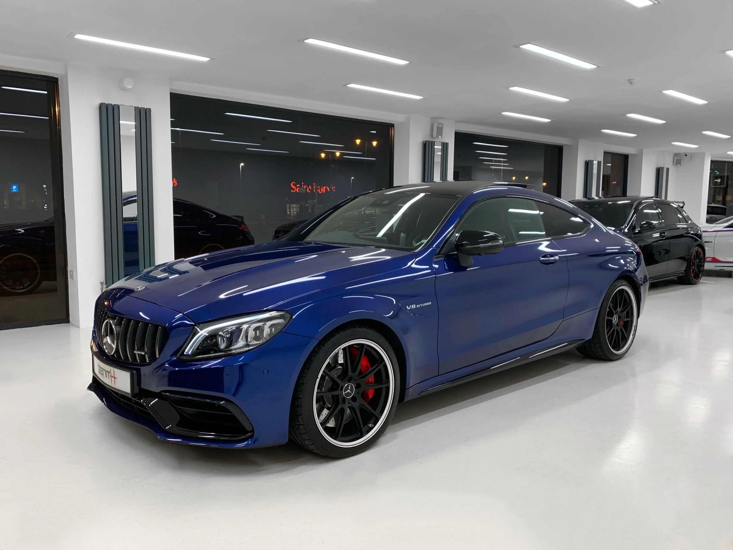 D4160E55-971E-4AEE-AFA2-4EF4C875422D