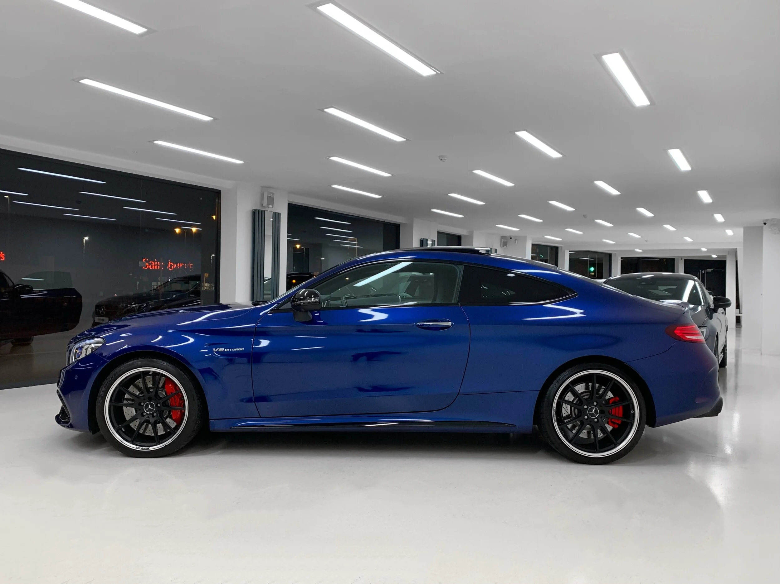 5F153635-4819-4238-95A4-EC0A1A341800