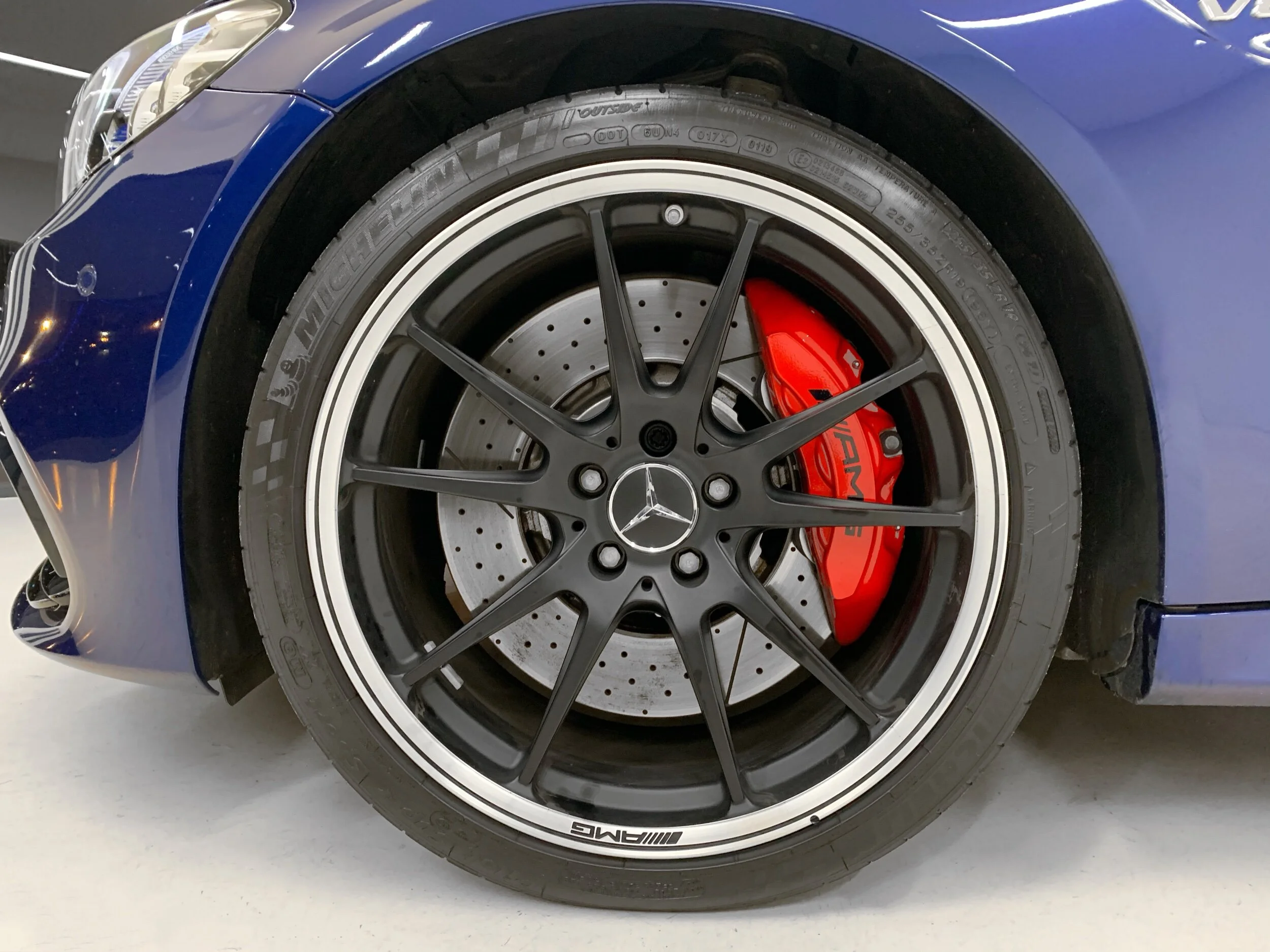 7FF39FEC-85B2-4B8C-9BFB-642C9BA29E13