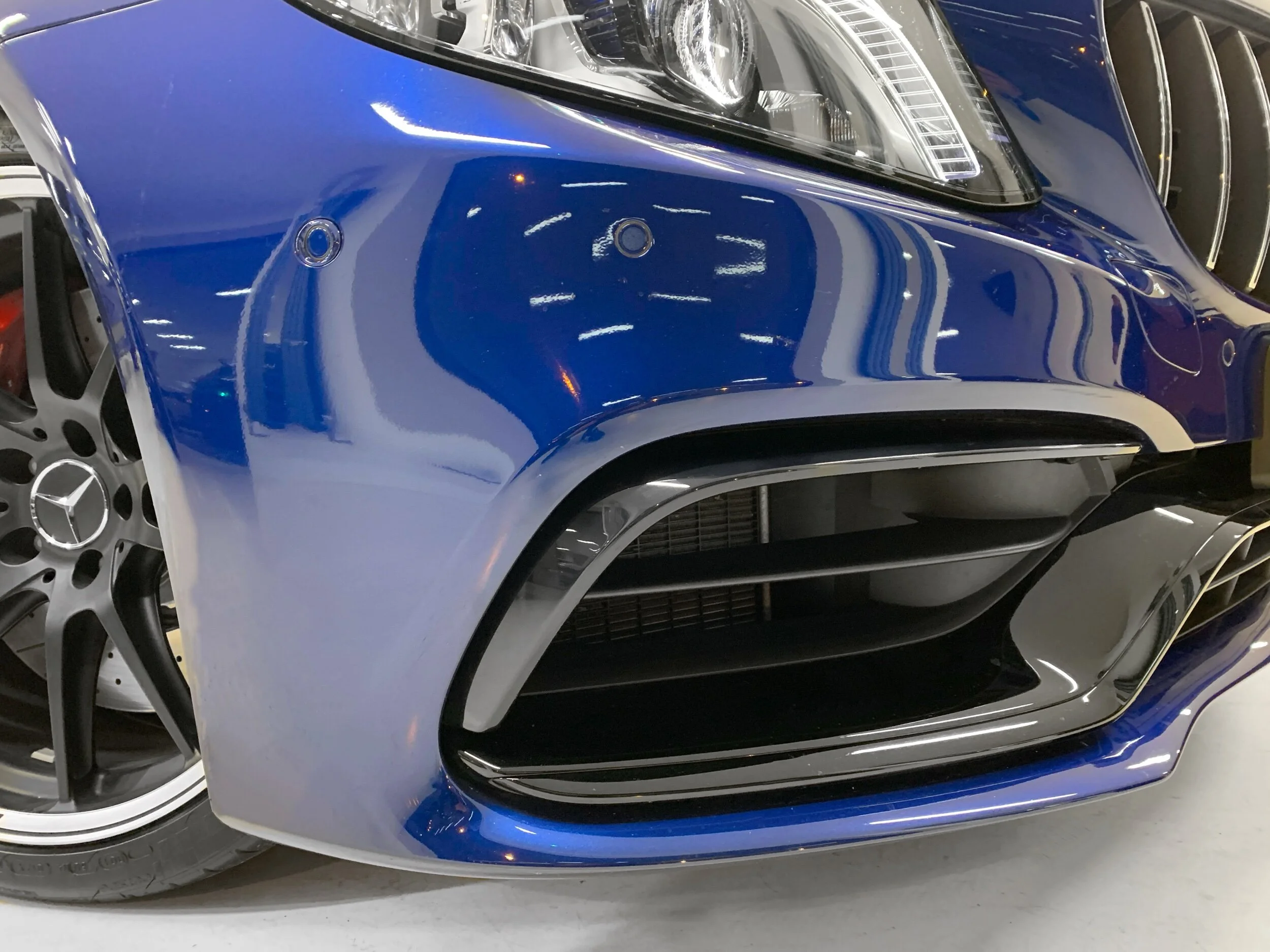 6942022A-A8A3-4B12-94AF-92AE6EE7428F