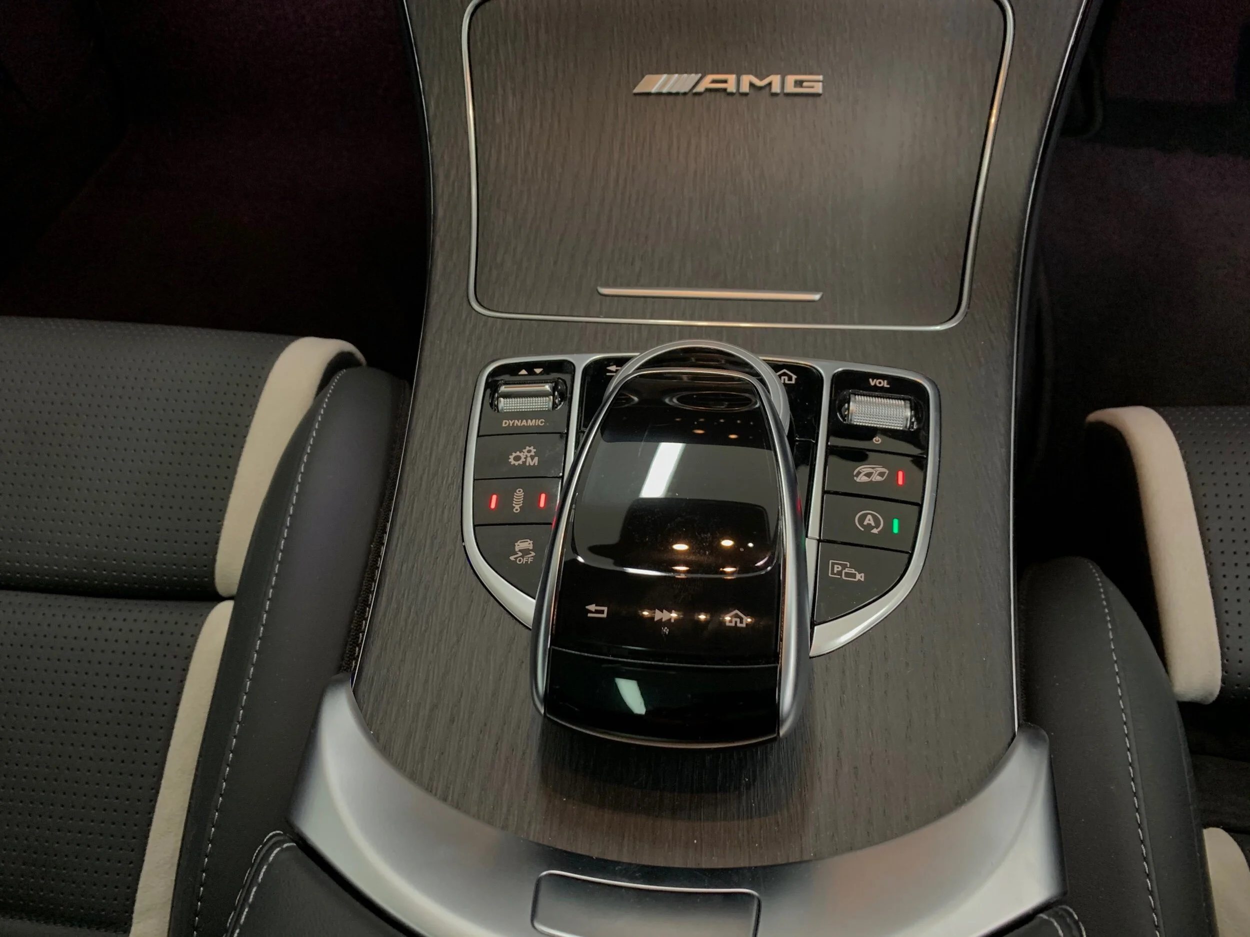 F04A0DC5-7867-4969-99C0-9DF4B2CE98DC