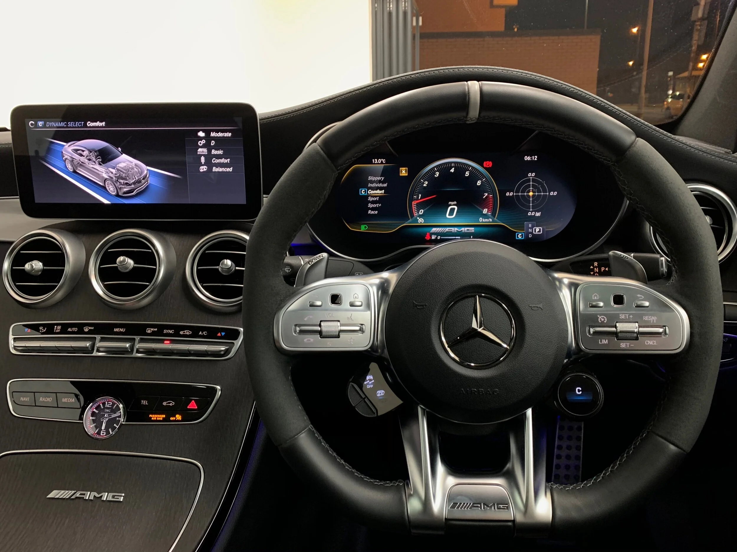 75918AE4-43F2-44F9-A88C-40EE6B6E2213