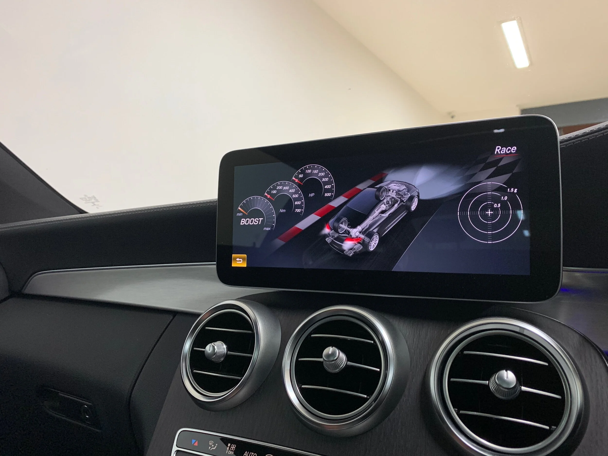 7E7E09A5-09CE-42D6-A8EB-C0C10B9B1E79