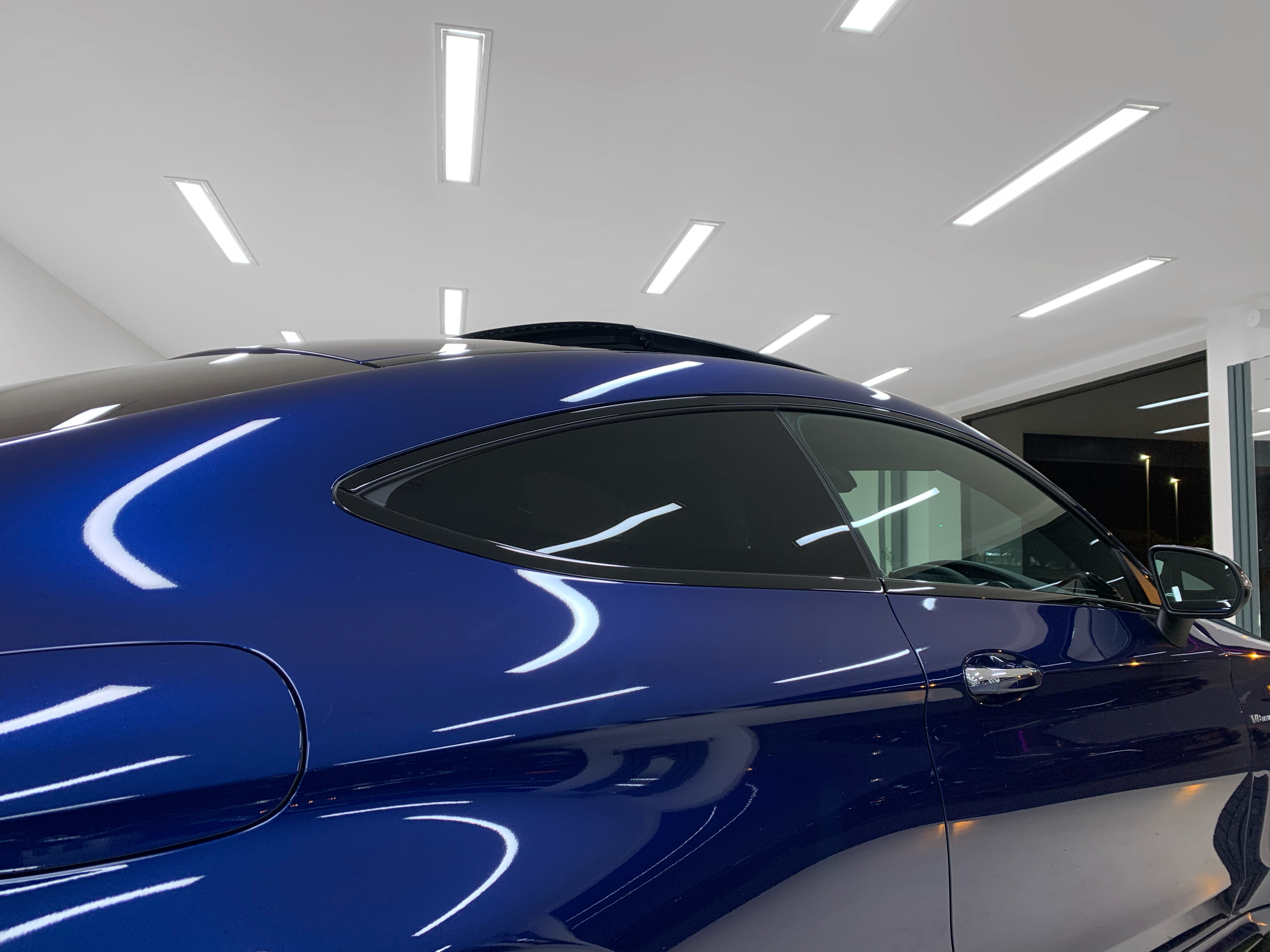 6738727C-6D5F-4C0C-92CF-28E69DB38EFD