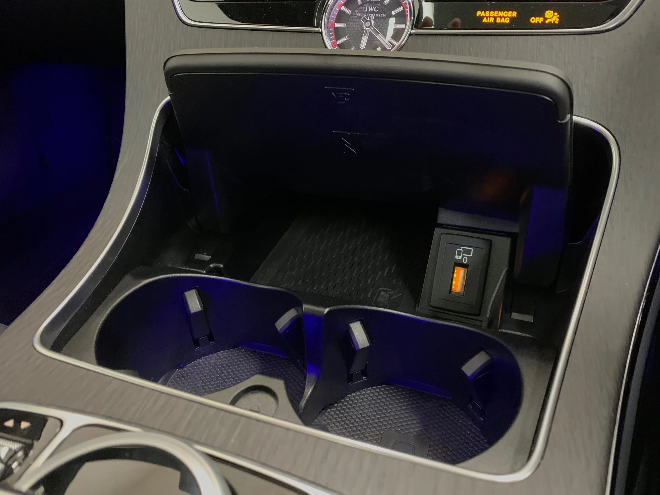 D56D493D-963C-4BE5-862B-3C7BD224D106