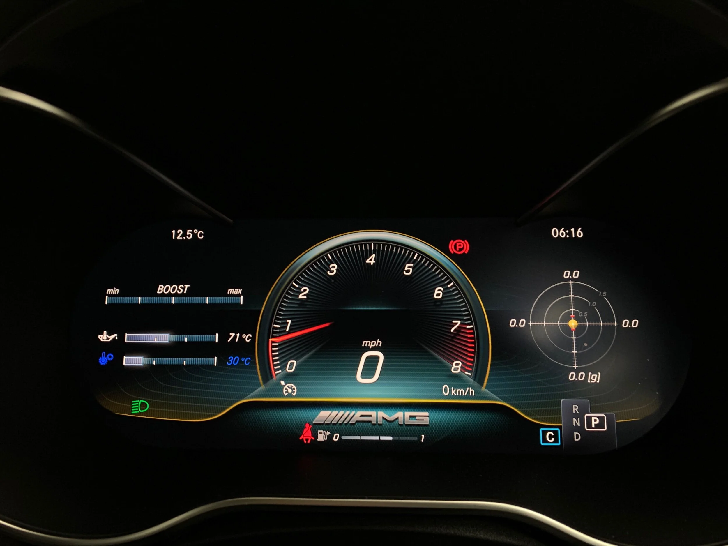 605199B0-691B-45CD-A22F-160CA967845F