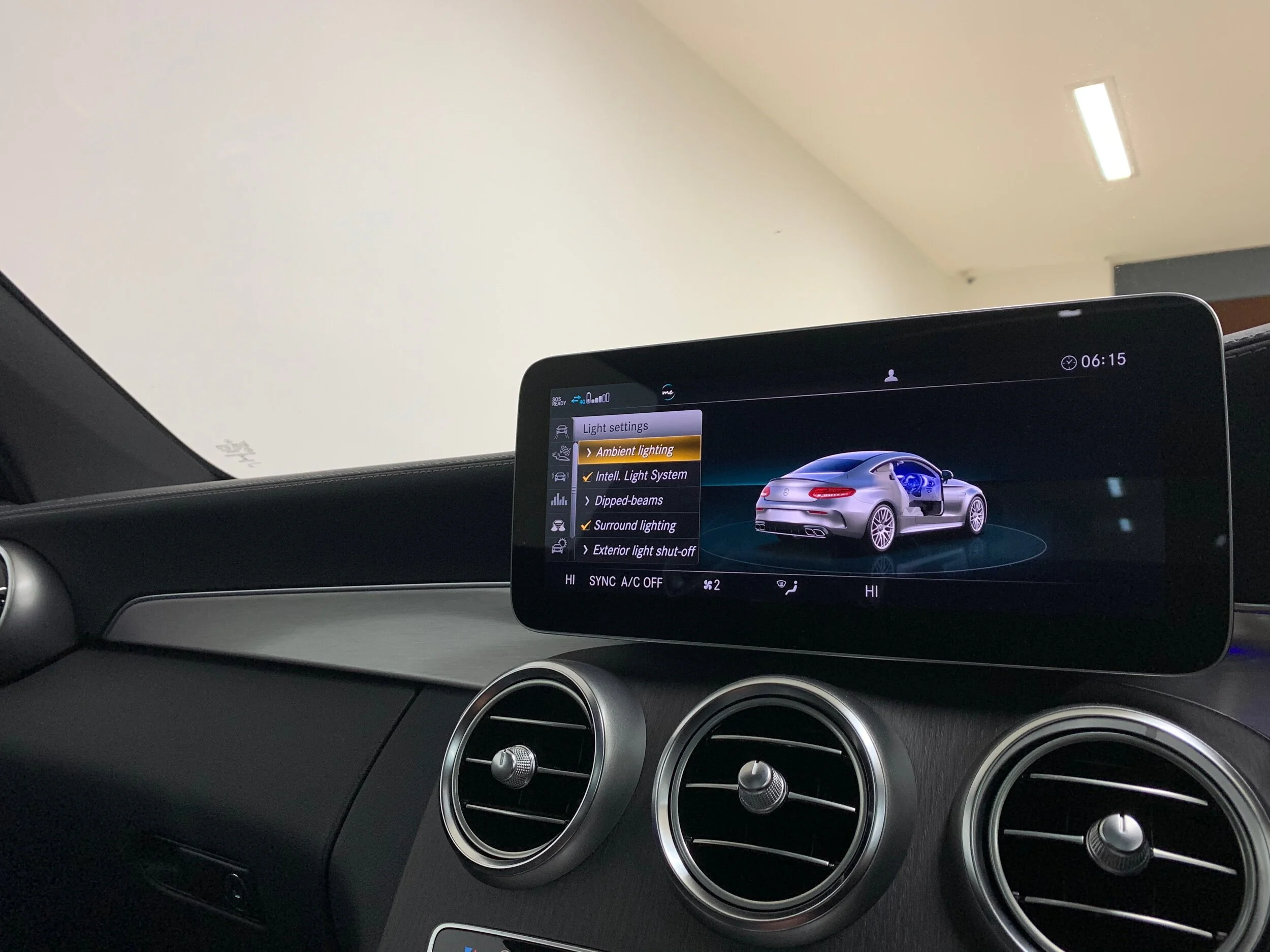 A2035C0D-3C87-4991-9153-AD579DCED114