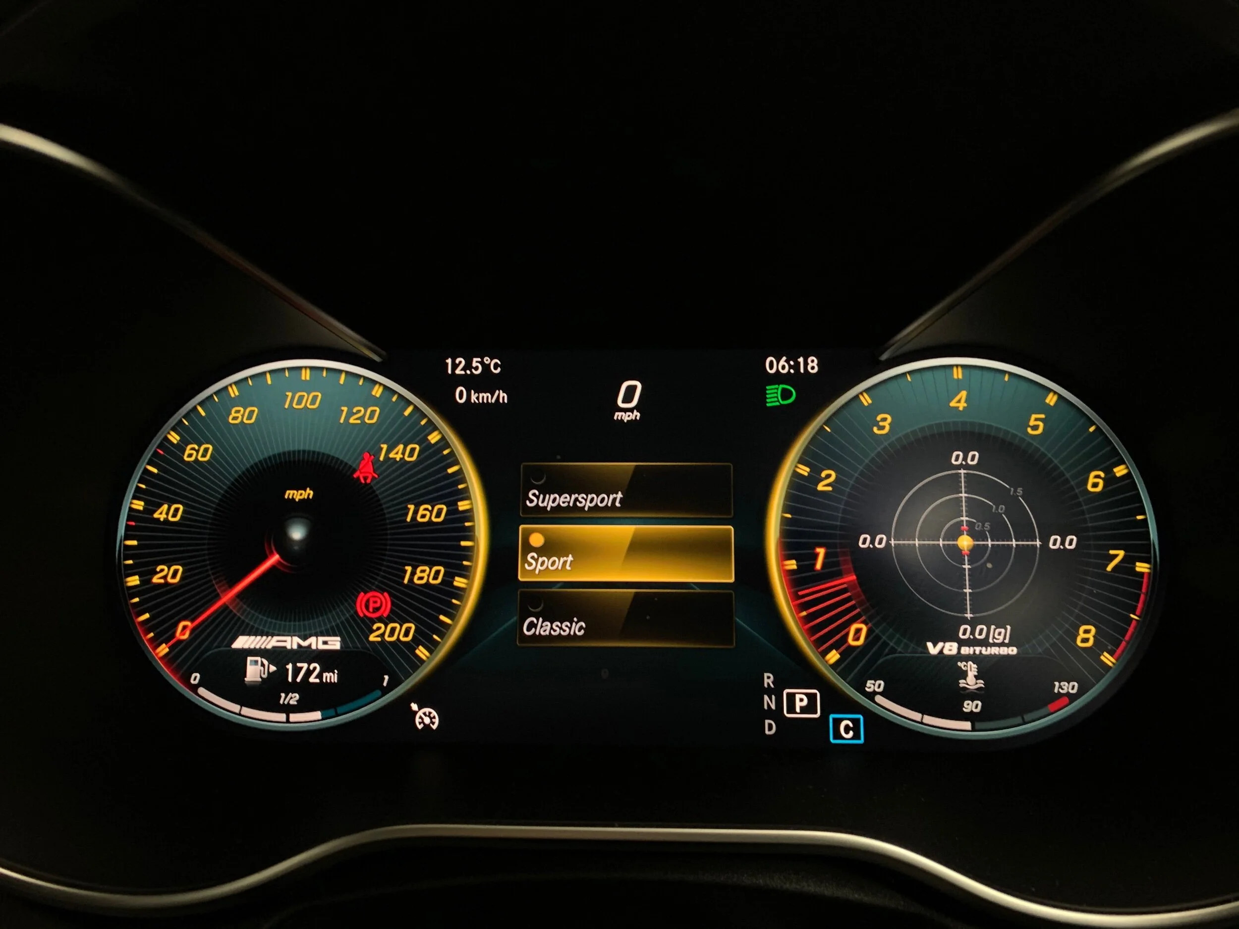 36C8A3F4-B603-434F-922F-5416C7F2A89A