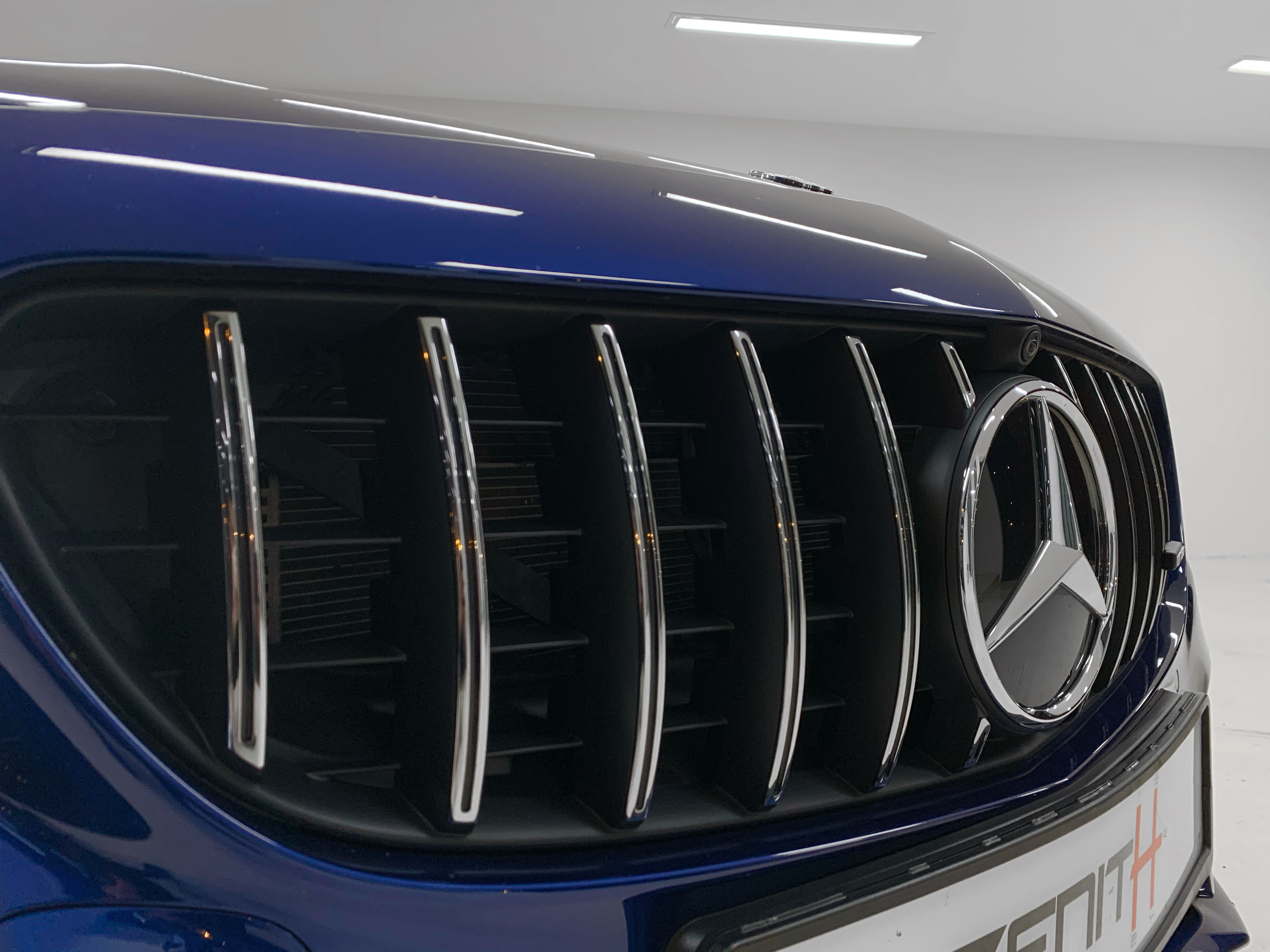 9096F8A7-9737-4209-AE5A-63CB68394EAE