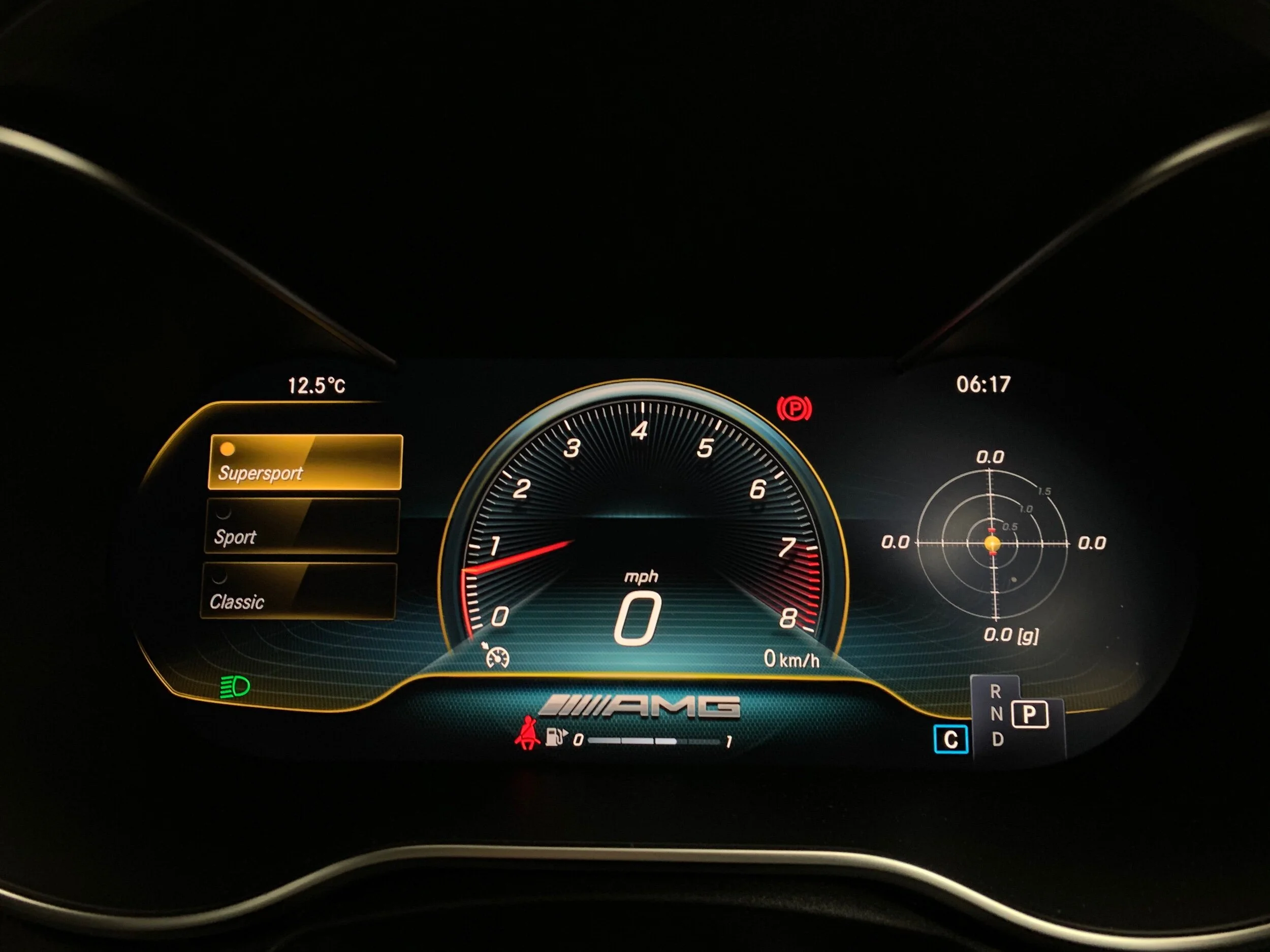 03E8EC32-C7E2-43D6-BDC3-E141B38467B1