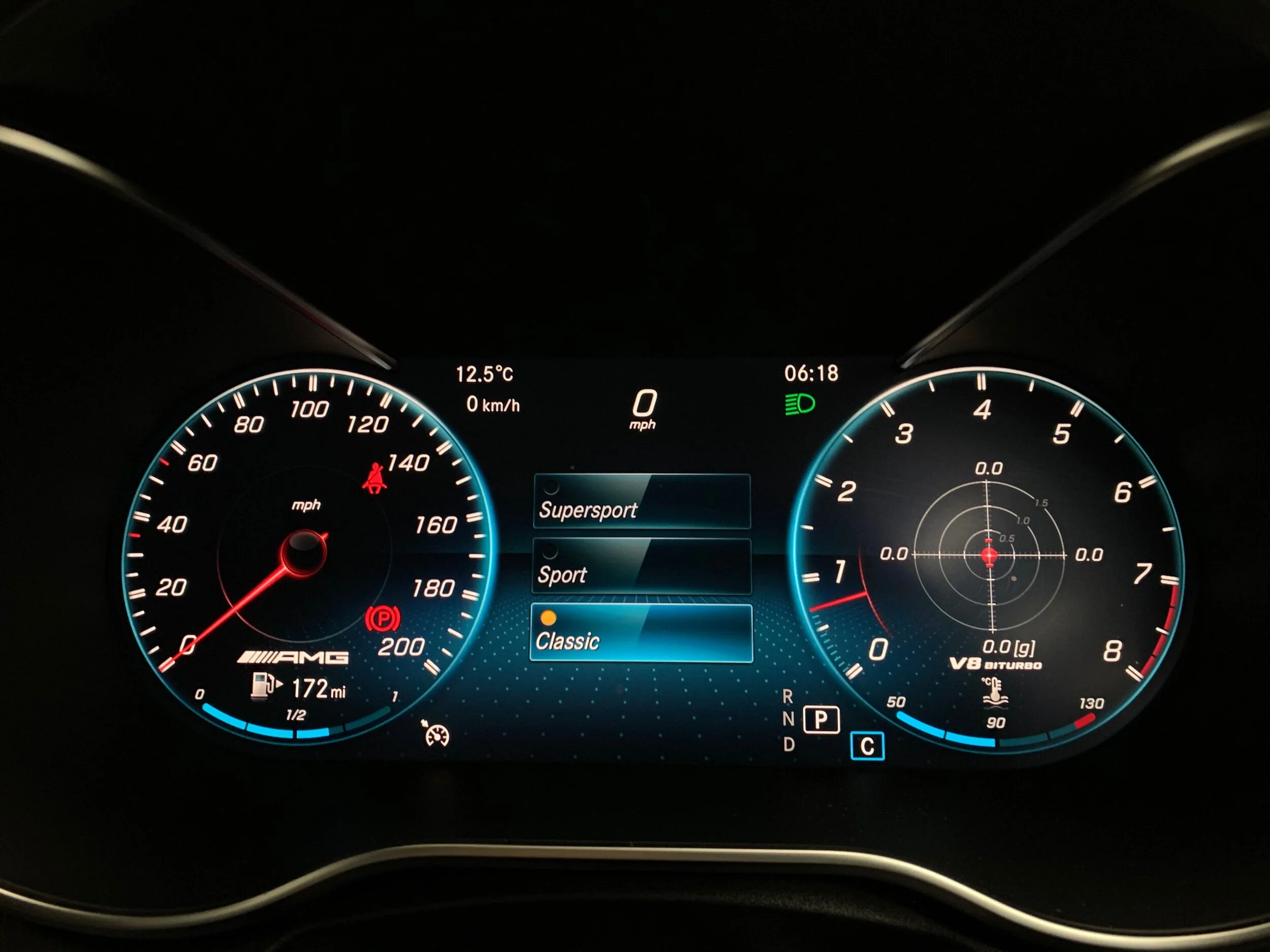 189183E1-3CD1-4A42-9C9A-1F5713AD6A3C