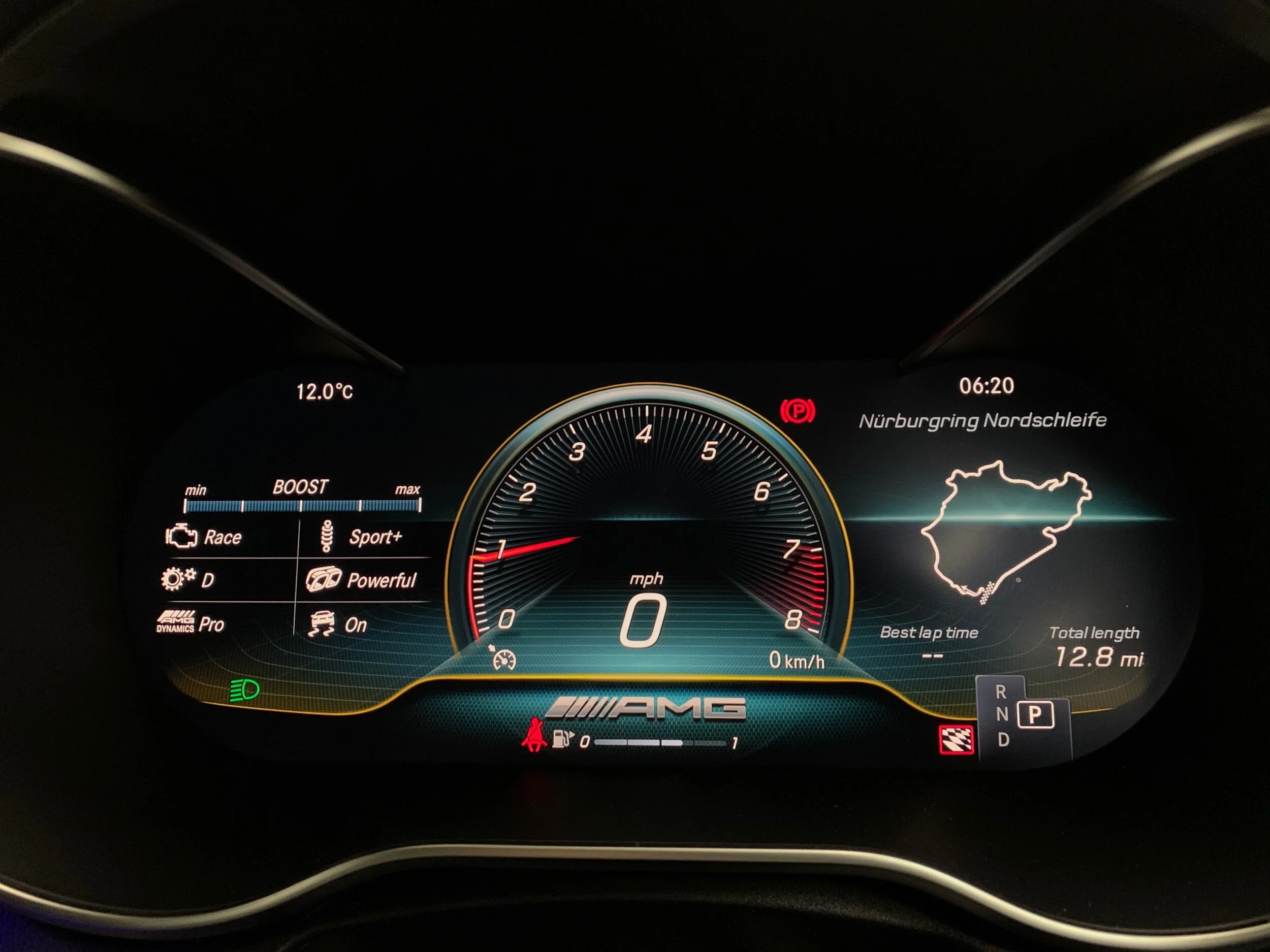 C06442AA-E3C0-4E16-9E07-C4EC077FD12E