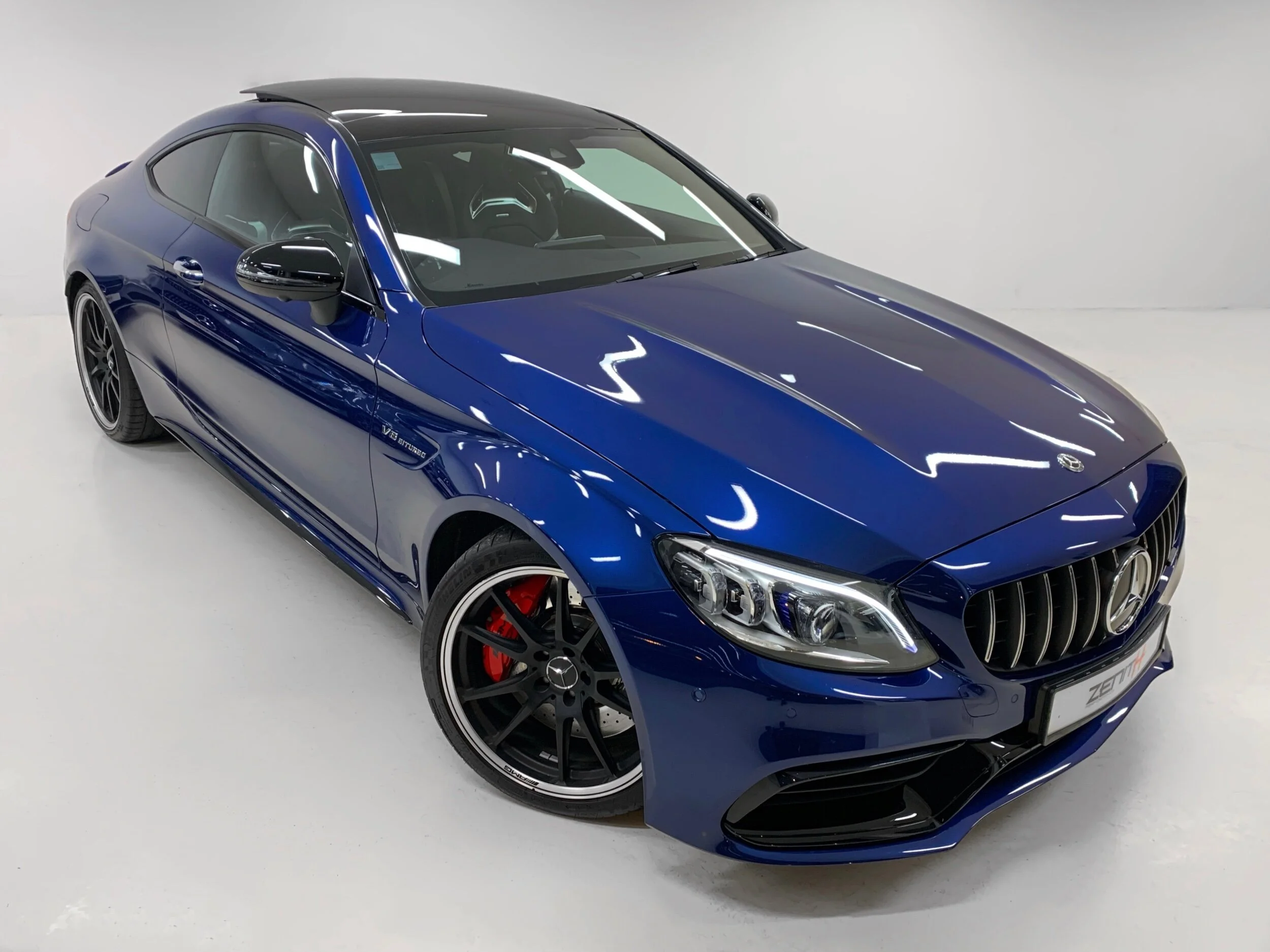 2B696B16-6AA1-48A1-B460-96BEE85B39F9