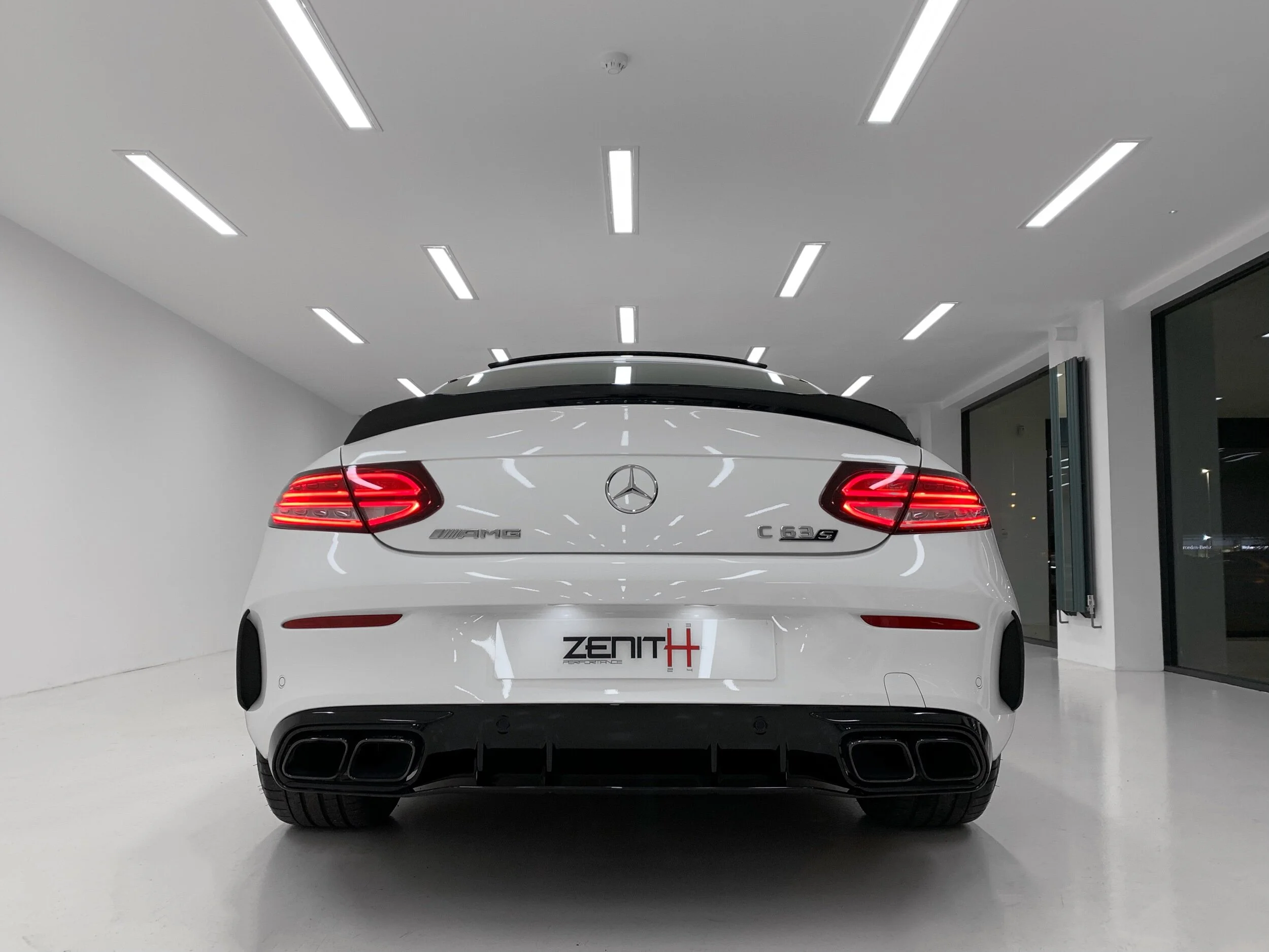 760E471F-6D69-49F6-9D1A-C1959AC385BE