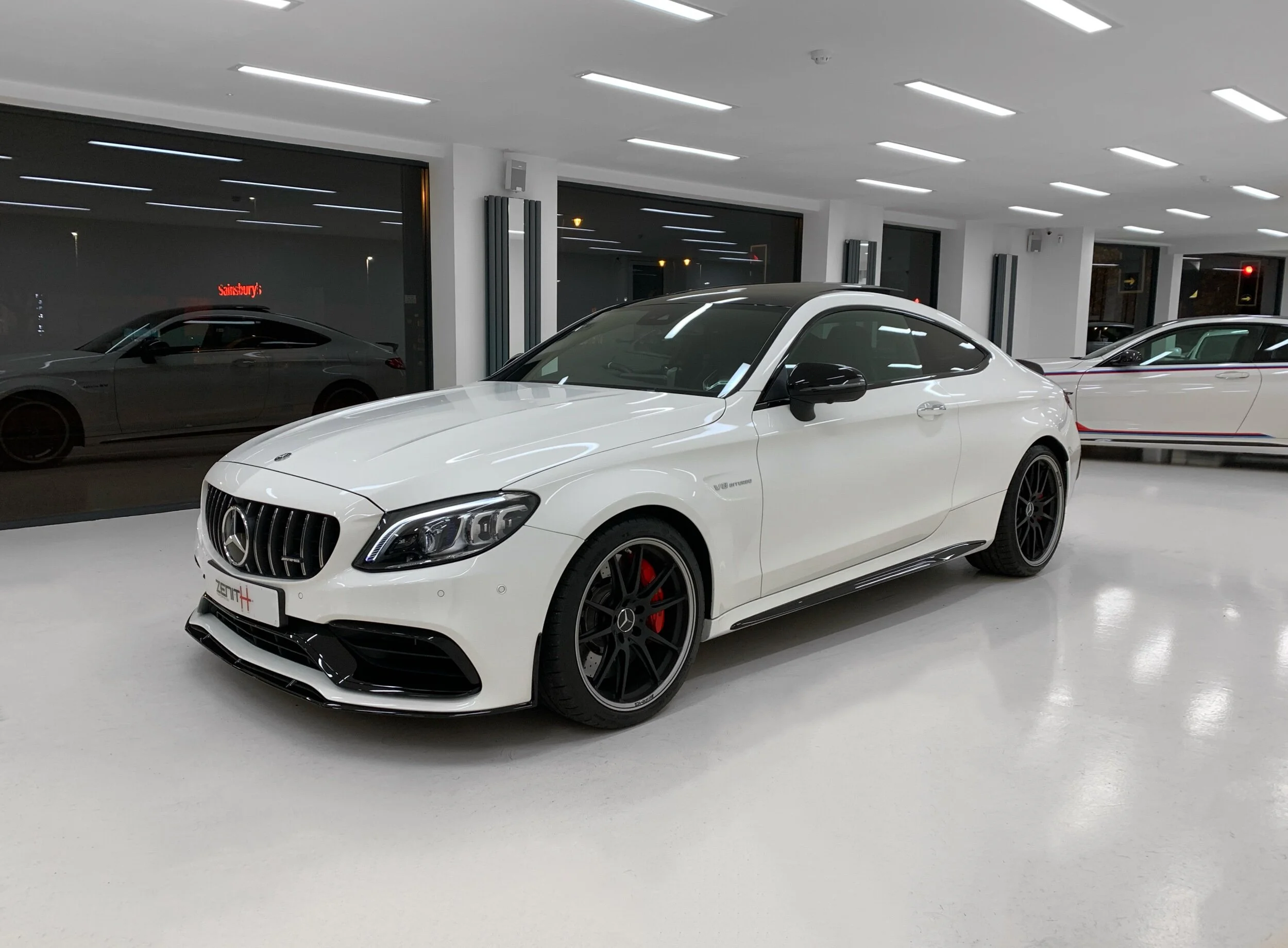 5A06152E-9958-4BA9-A5CF-C681BF7C93DE