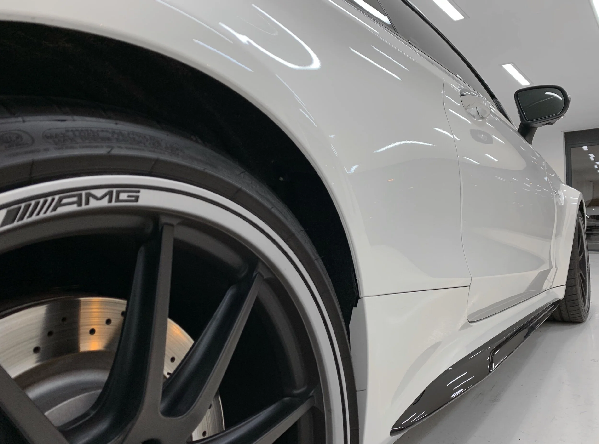 07434E7D-BD66-46E7-89D9-C97FF6D3B4B5