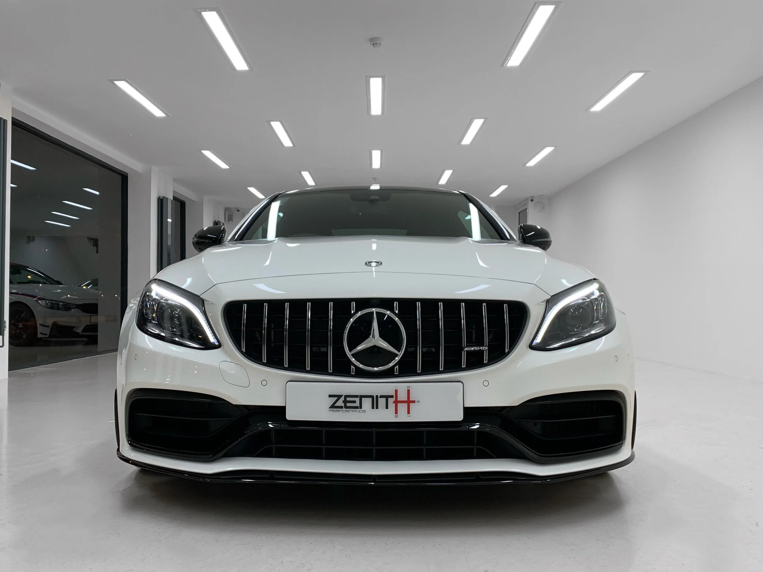 9D5236B4-1F88-479B-A7F4-1115147EB65D