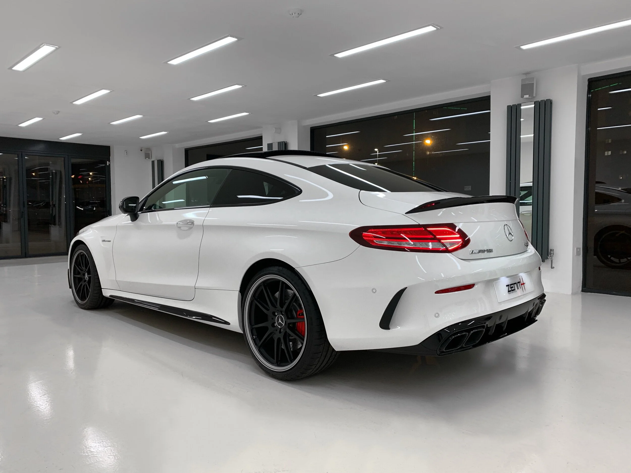 479B65D4-49F6-427B-A031-BBE429BA167B