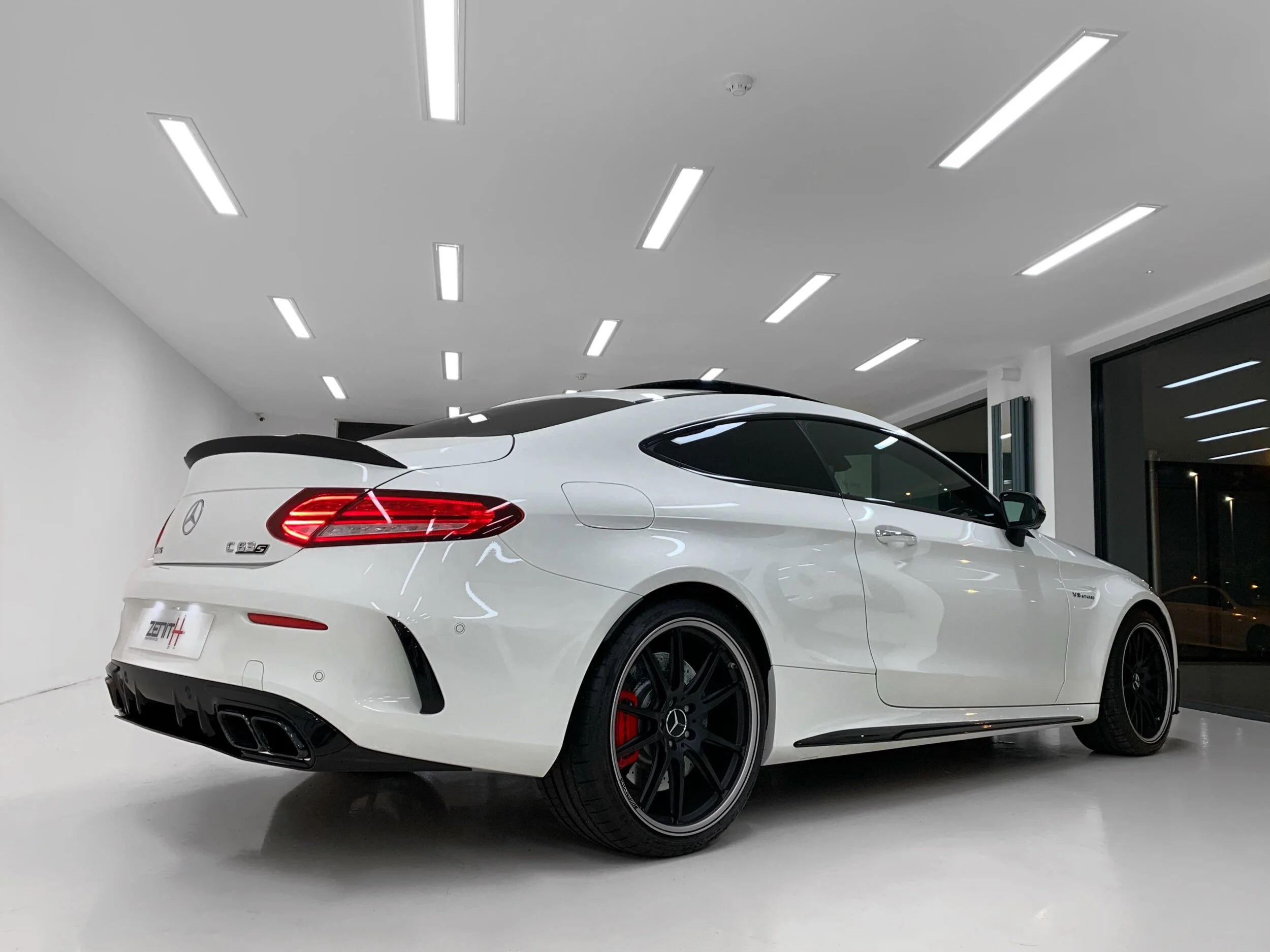 6D5E5FD1-EDEA-45EC-A7FA-86D8020B840A