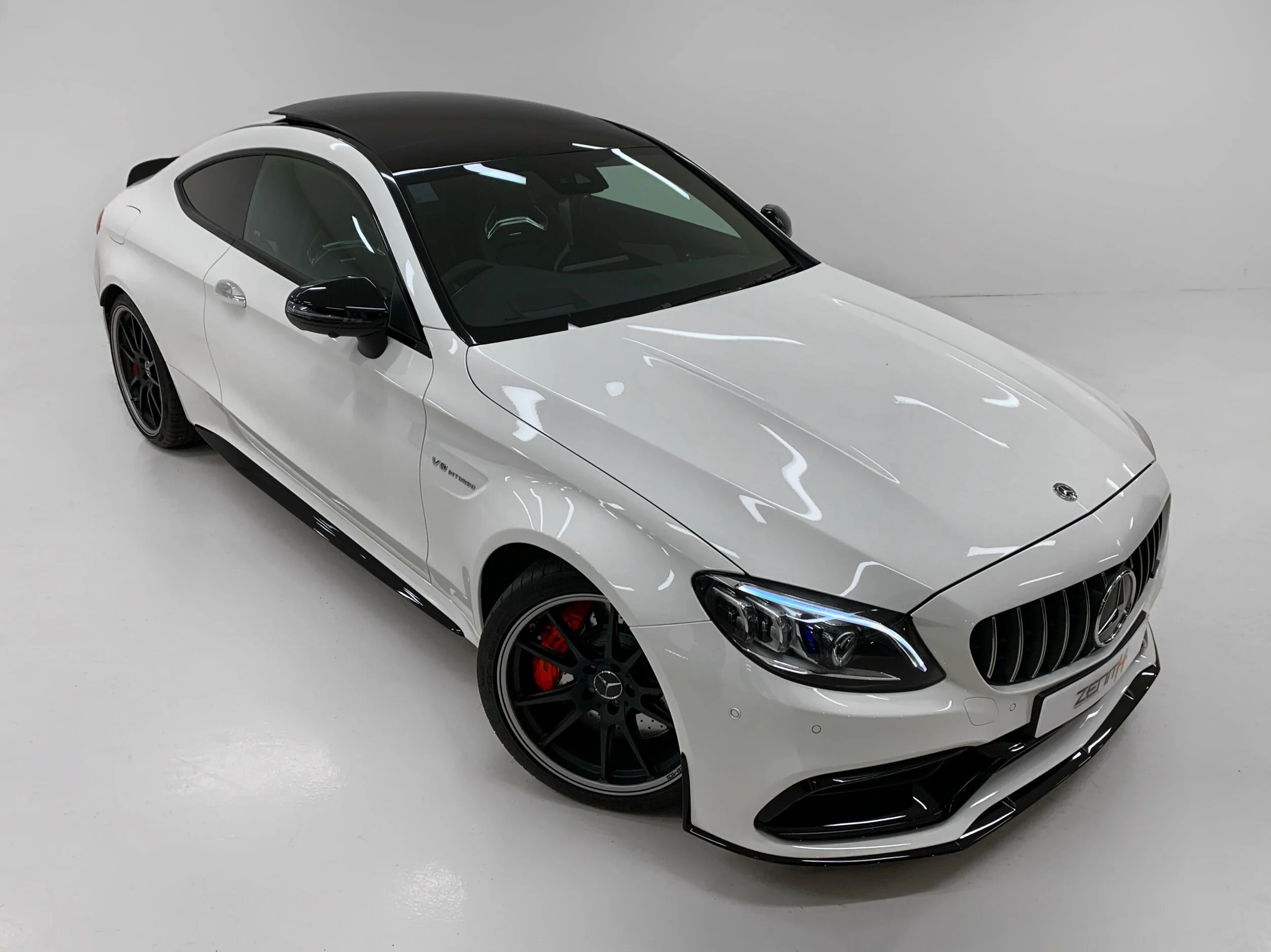 424AF75E-24F6-4946-A117-C5F7CAB8988B