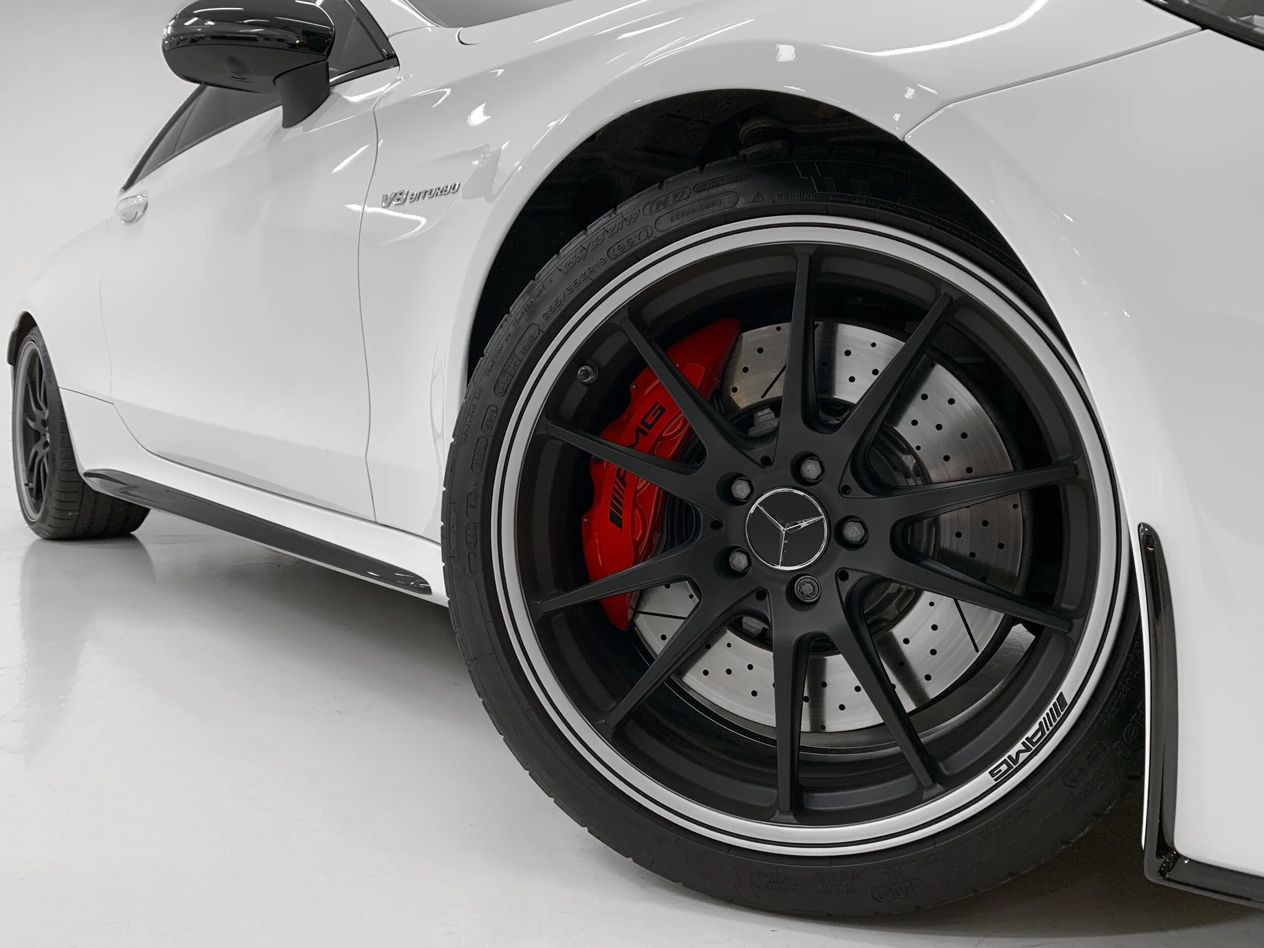 1903669C-8D9D-40BA-A4A4-AA919BCB125D