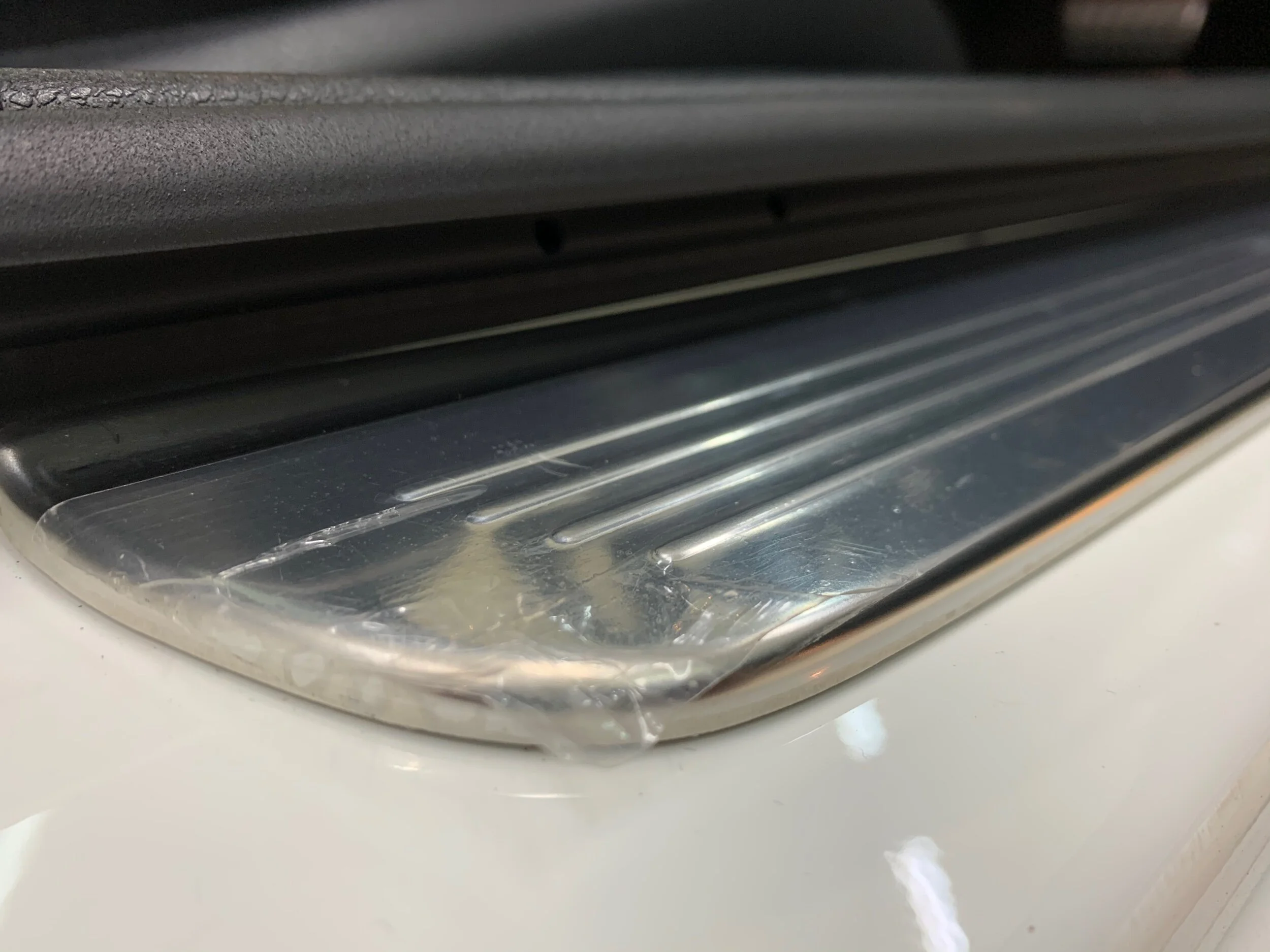 B1AD7B17-B70A-4253-9775-53E680401CD3